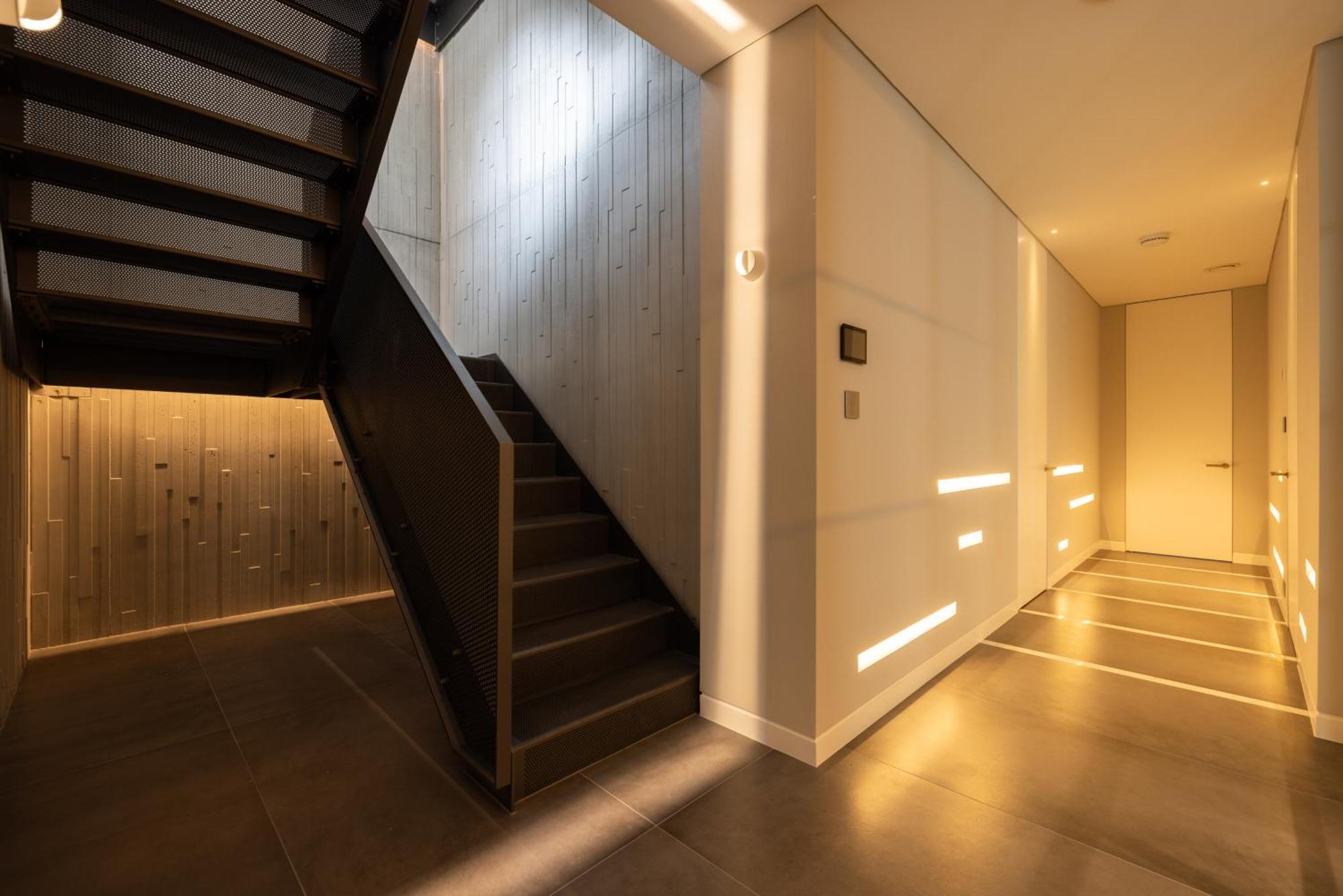 The St John's Wood Hideout - 5bdr With Garden * London
