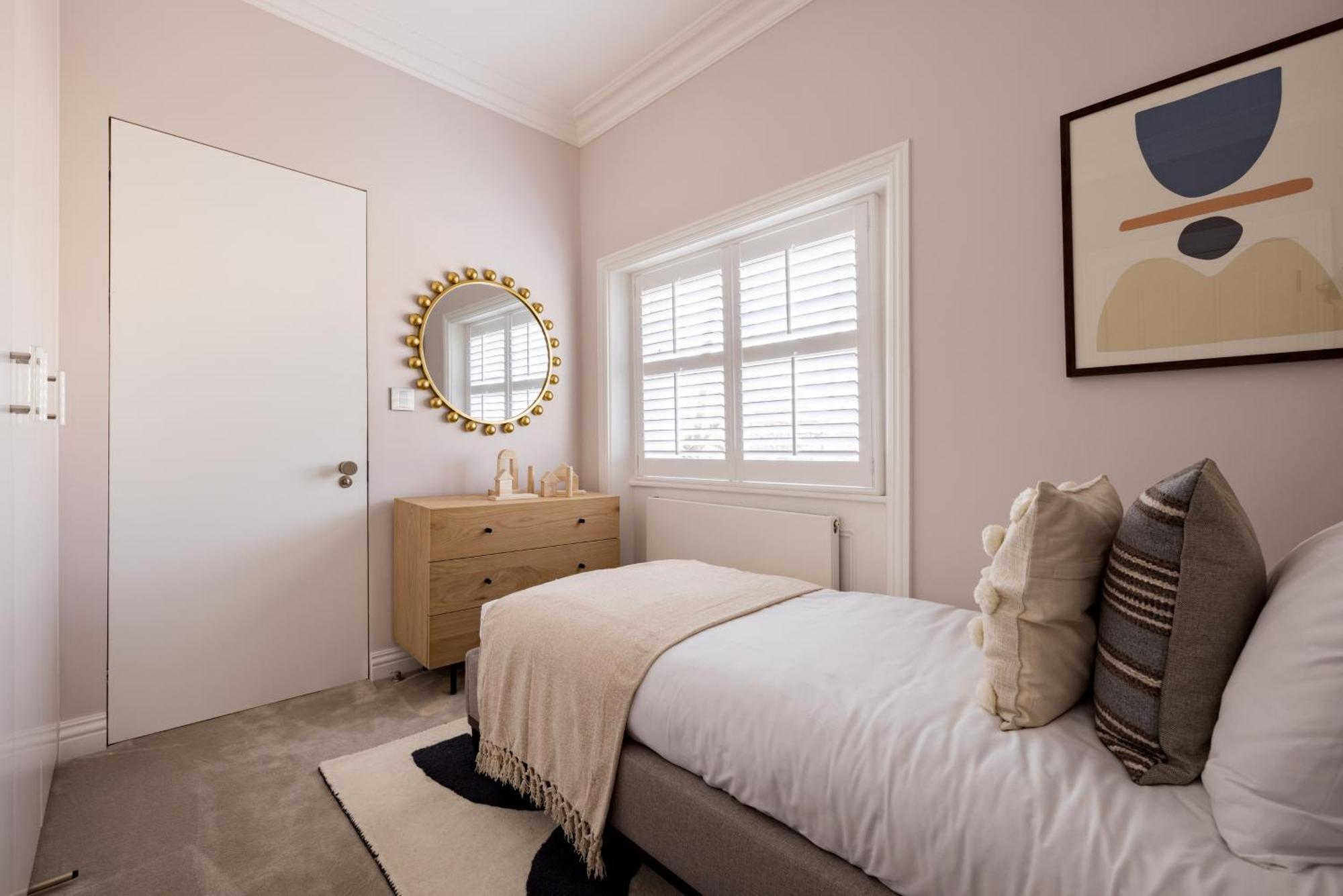 The St John's Wood Hideout - 5bdr With Garden London