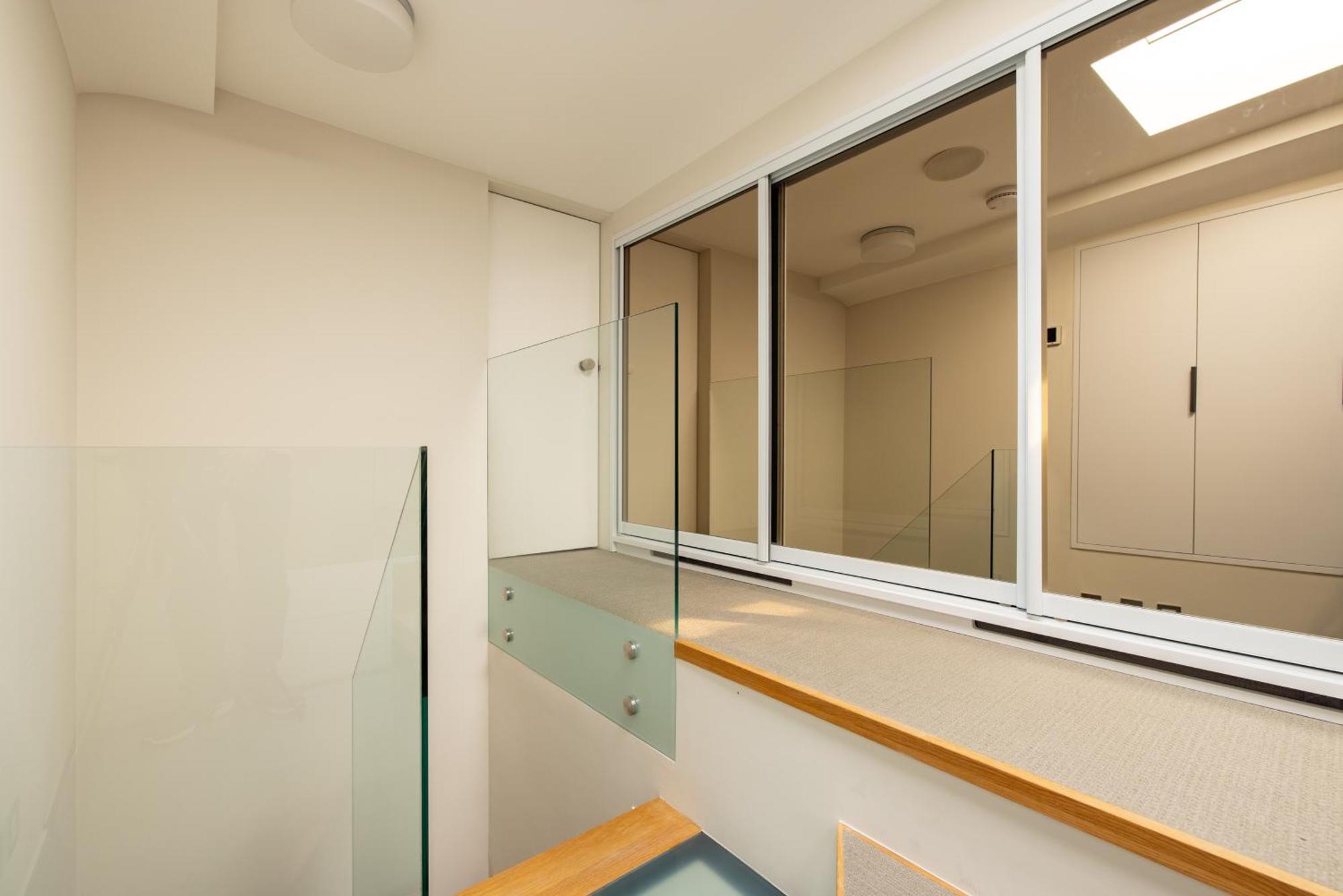 The St John's Wood Hideout - 5bdr With Garden London