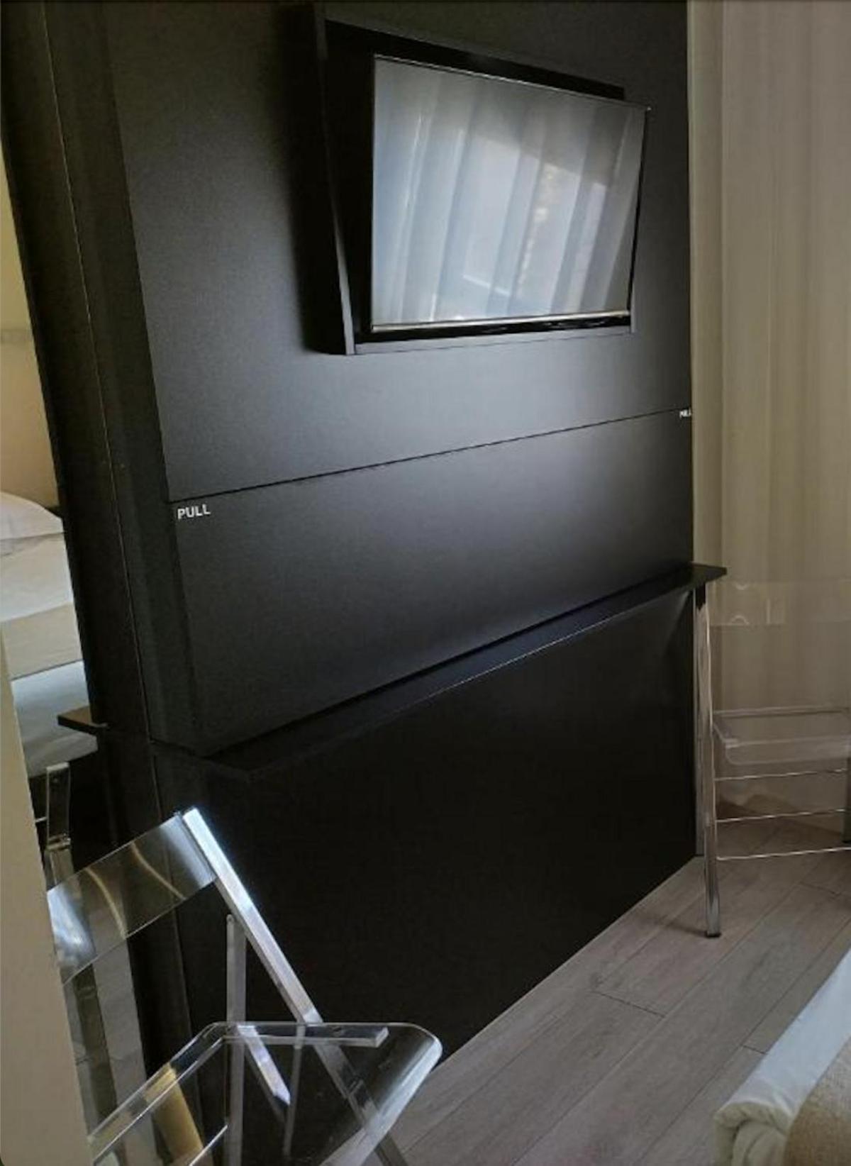Aparthotel Nox Kensington London