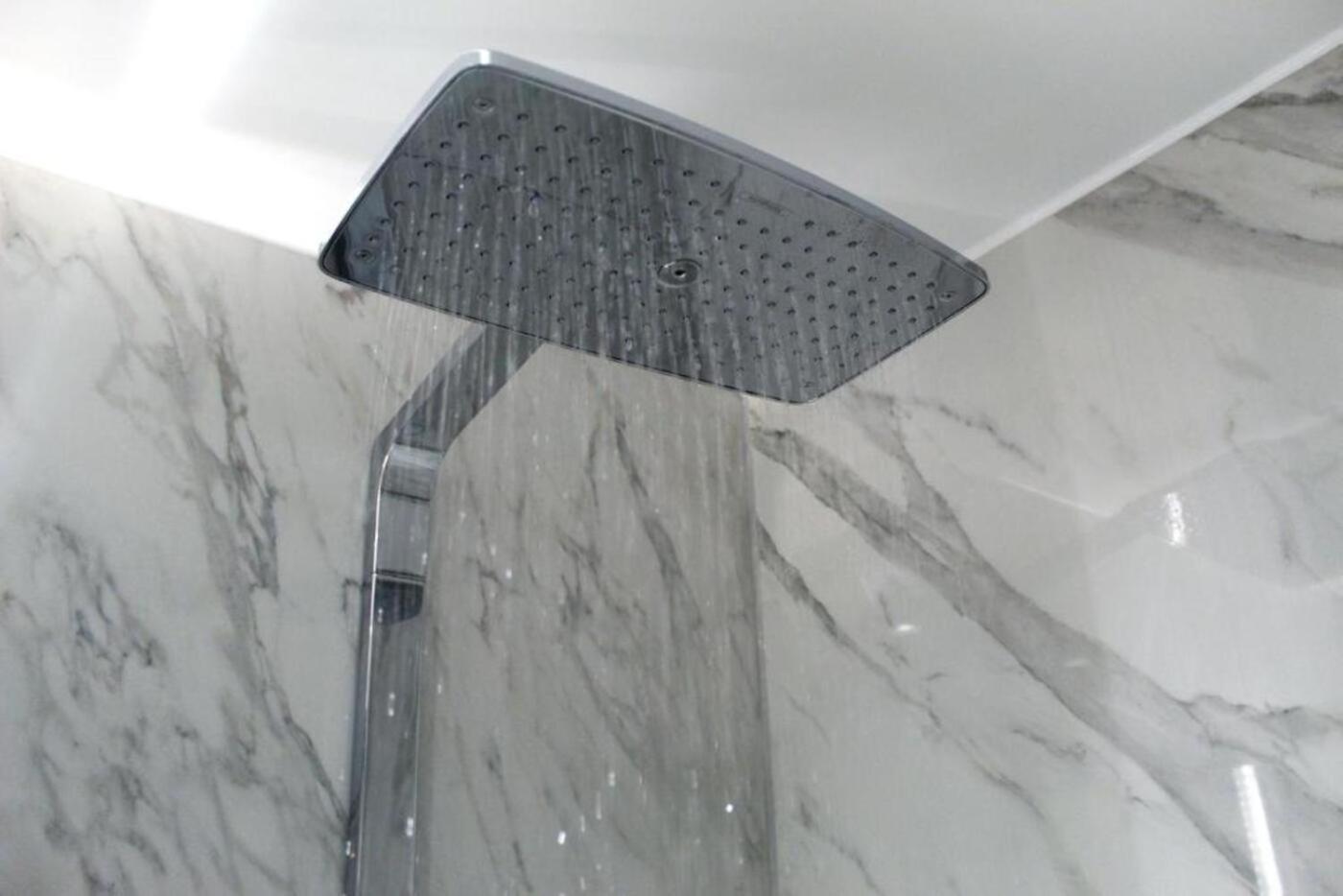 Aparthotel Nox Kensington 4*