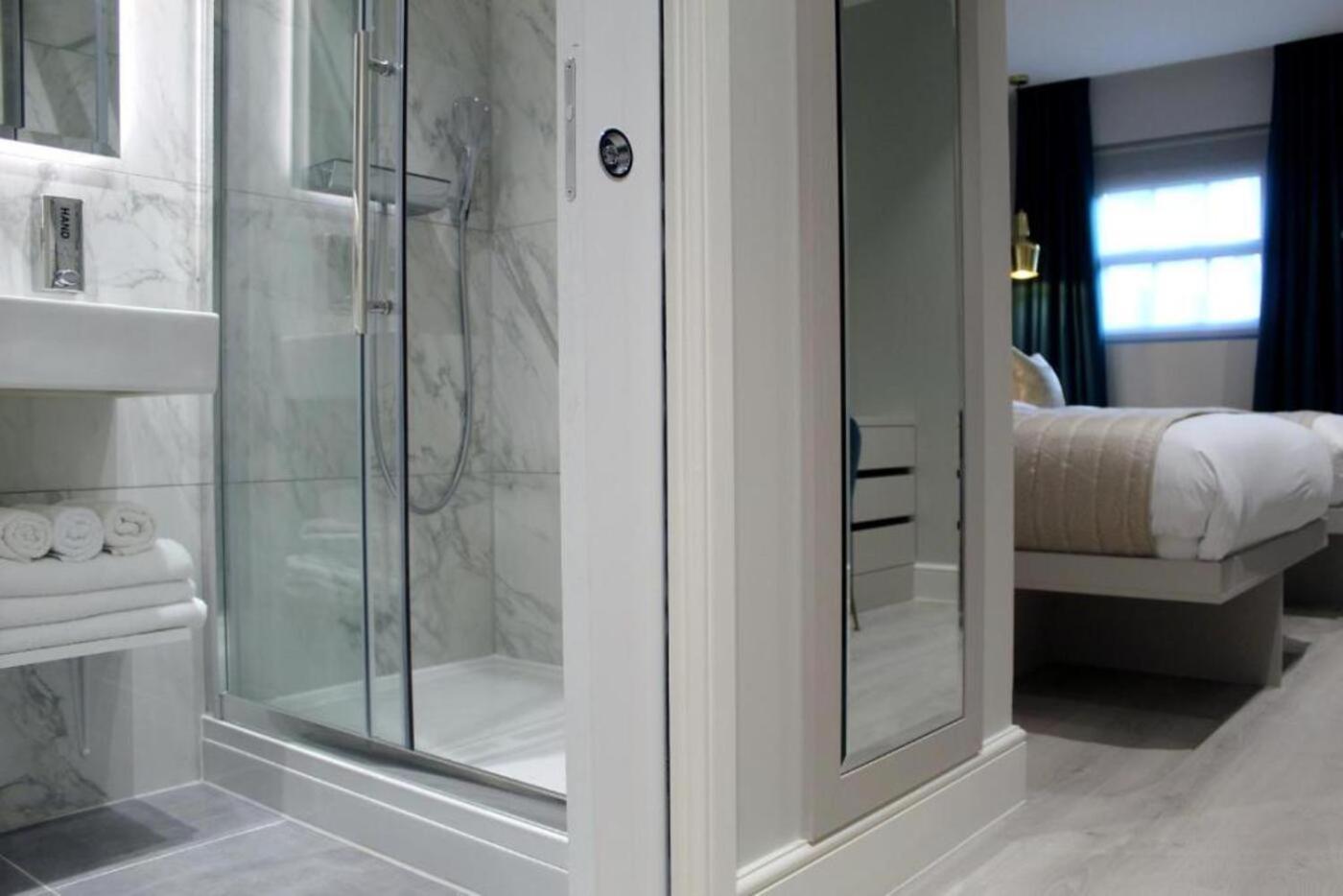 Nox Kensington 4*