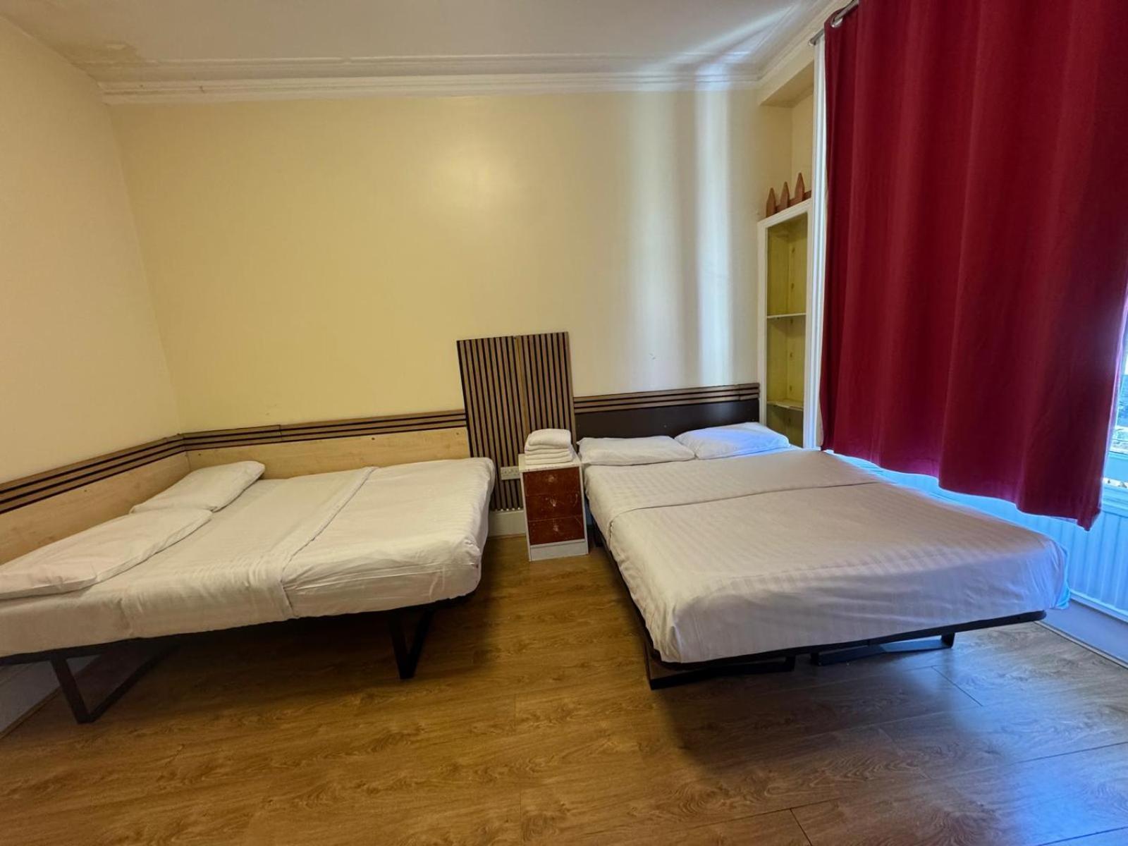 Collingham Place London