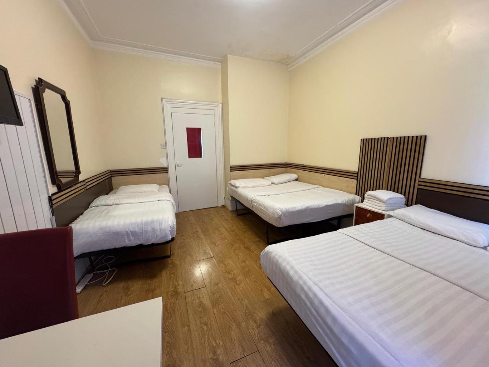 Collingham Place * London