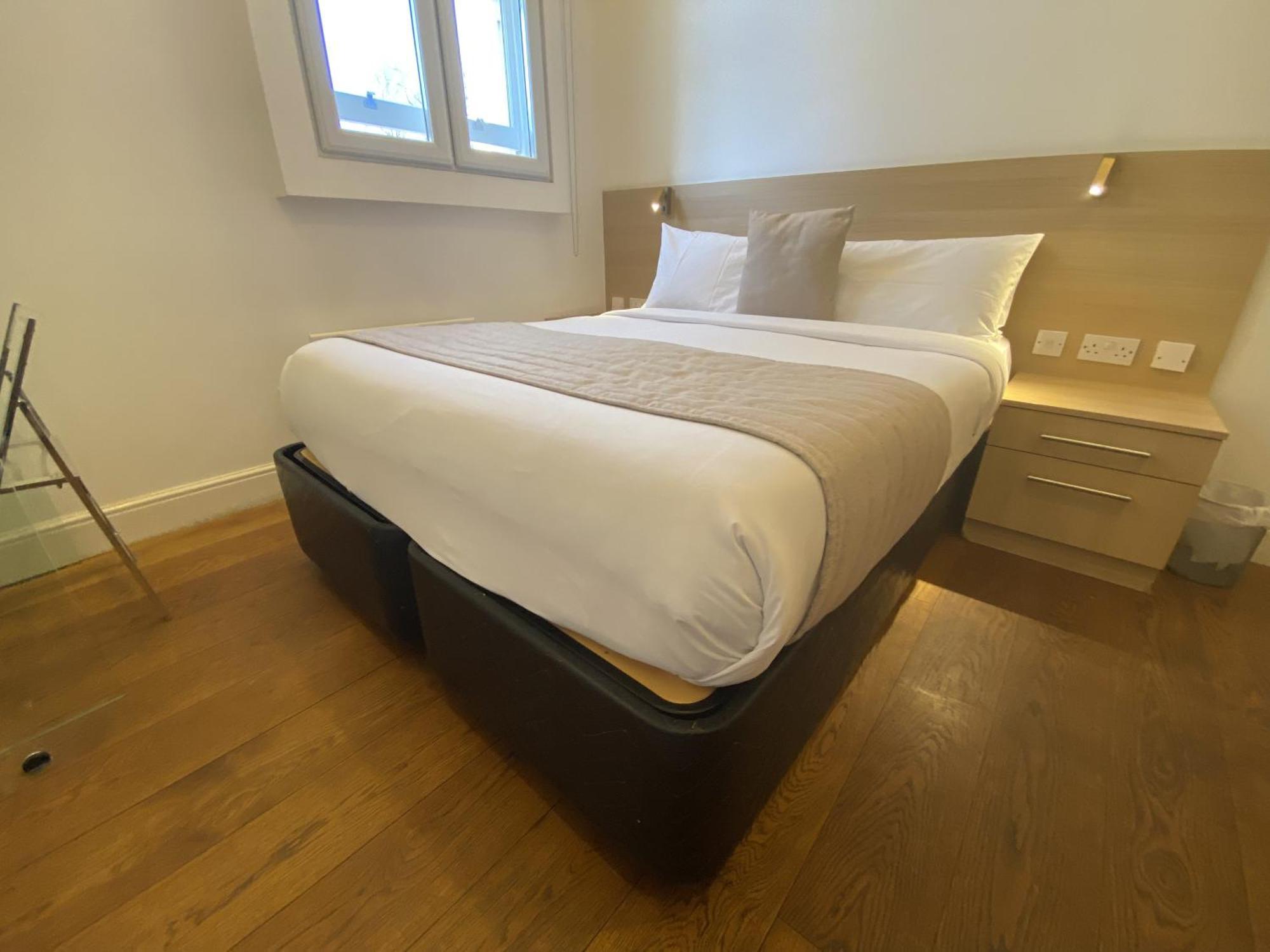 Nox Kensington