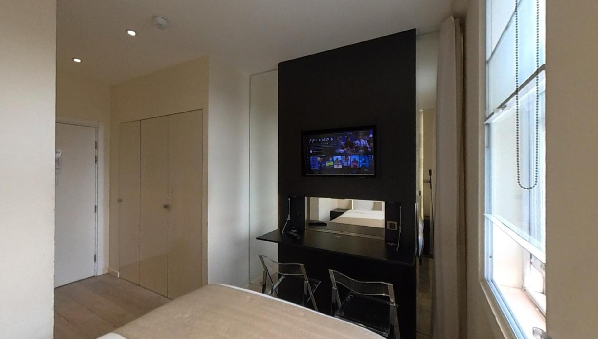 Aparthotel Nox Kensington