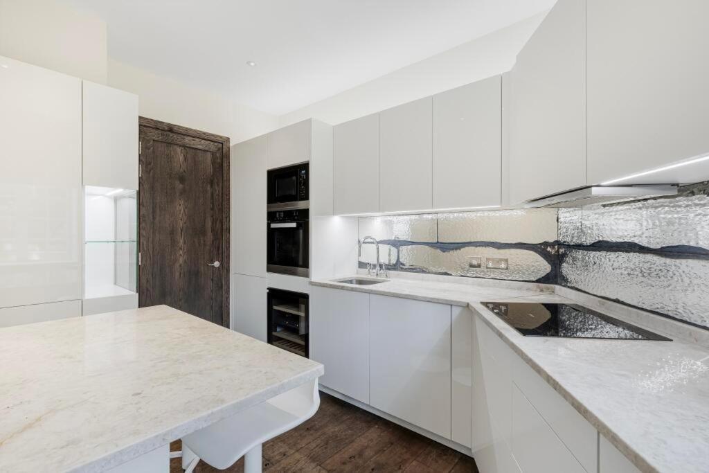 Appartamento Spacious And Private By Royal Palace