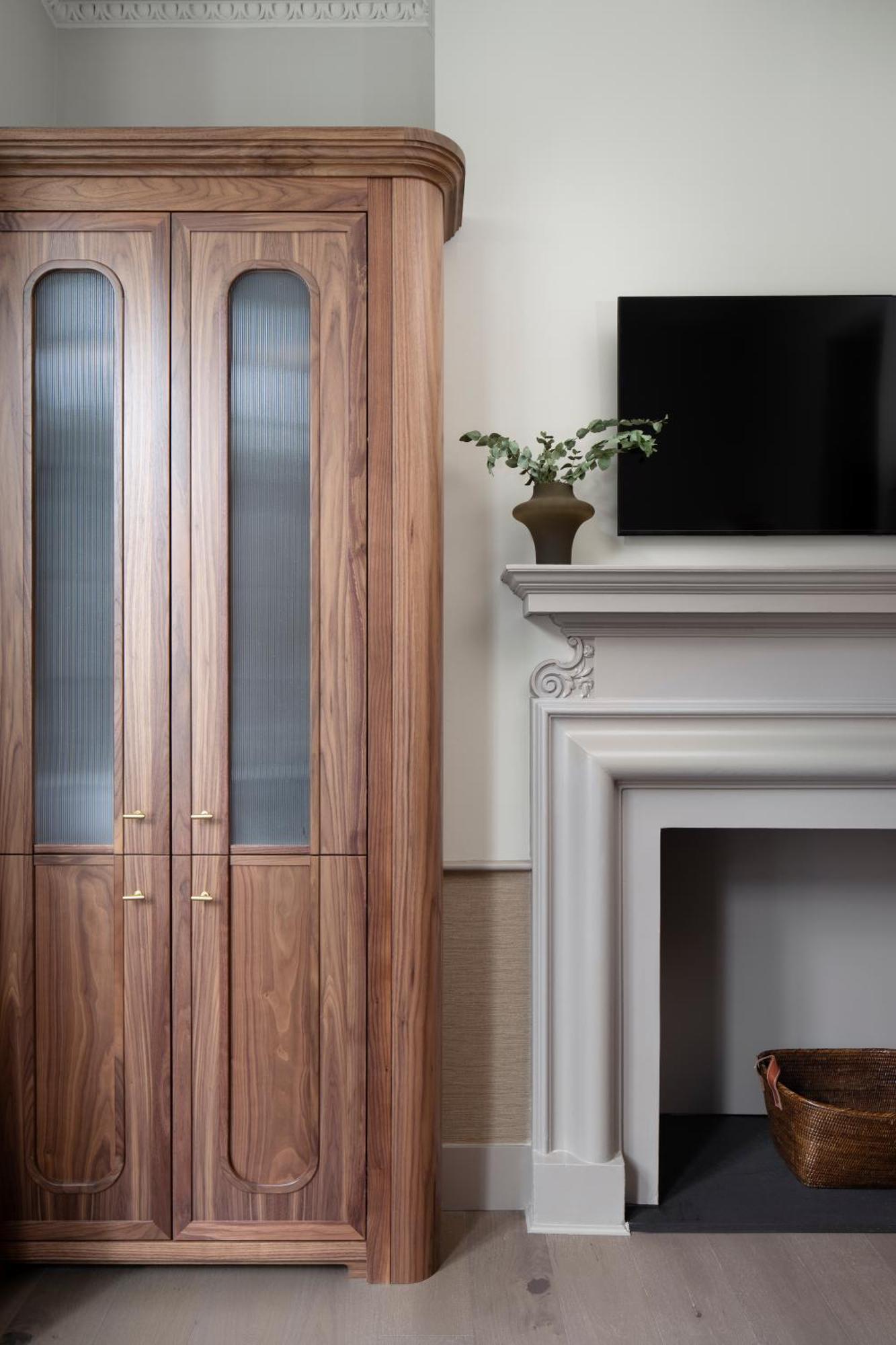Montcalm Marble Arch Townhouse