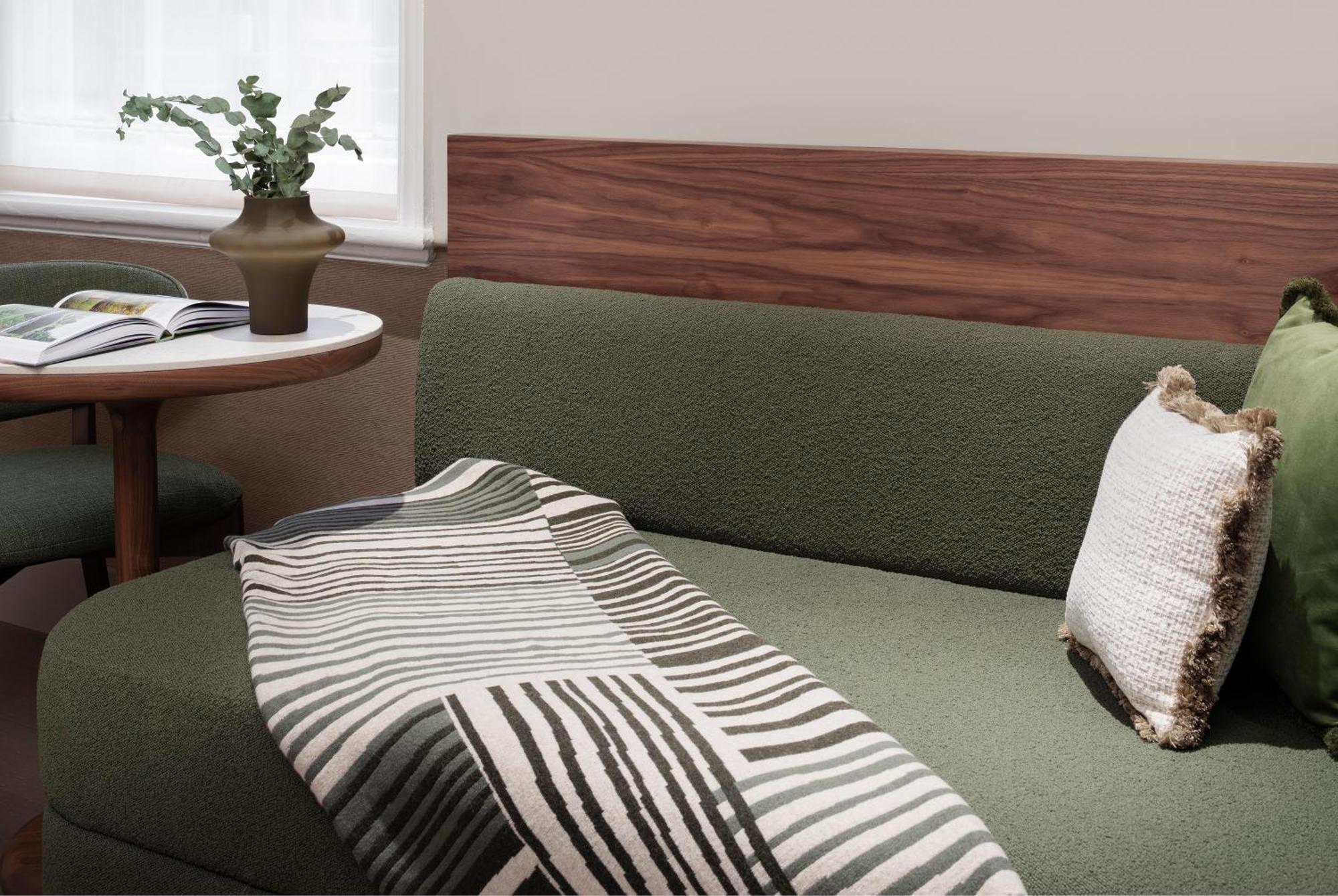 Montcalm Marble Arch Townhouse Hotel