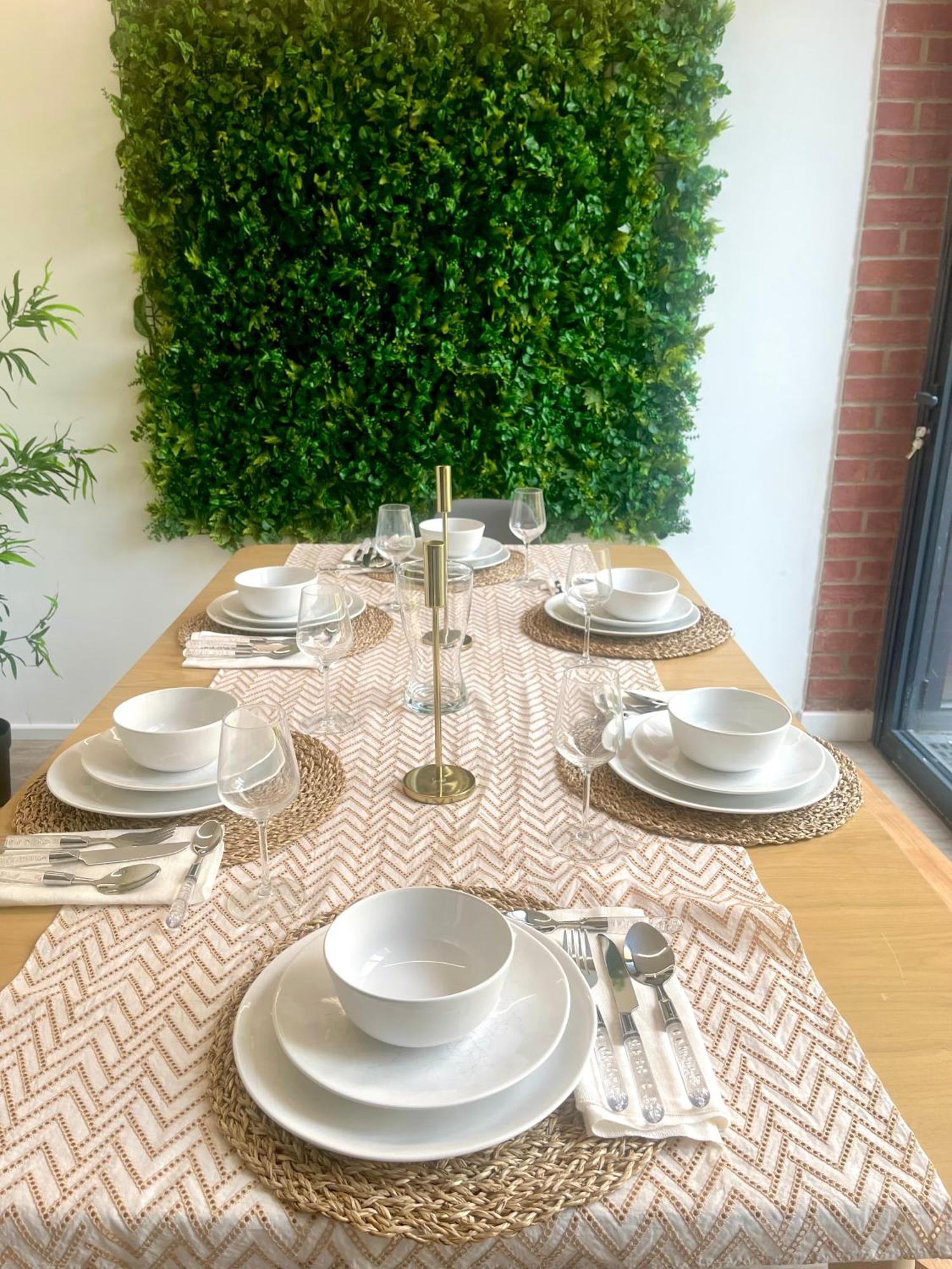 Shoreditch By Primecityhosts Apartment London