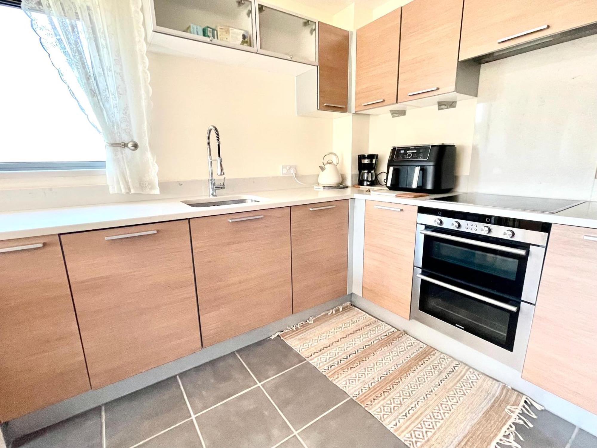 Apartment Luxury 2 Bedroom Apartment- View - Free Parking - Wembley Stadium 5km