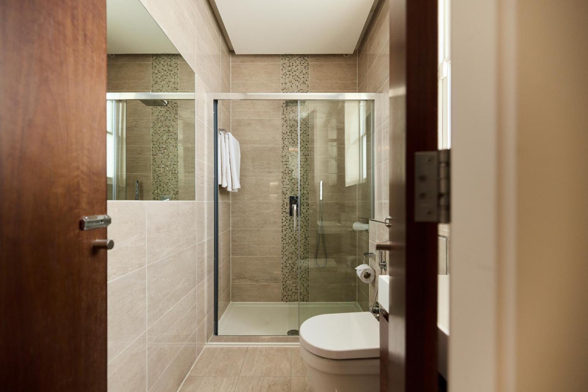 Apartment The Radnor Mews - Stylish 3bdr Mews House *