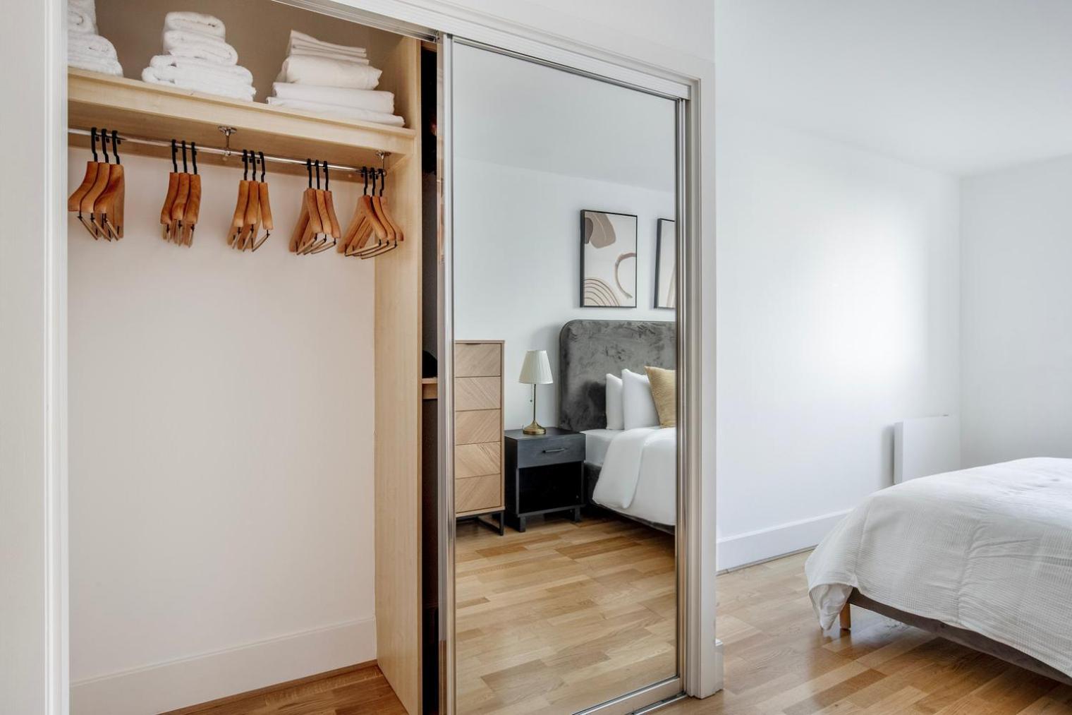 Apartment Blueground Vauxhall Balcony Gym Nr Tube Lon-317 *