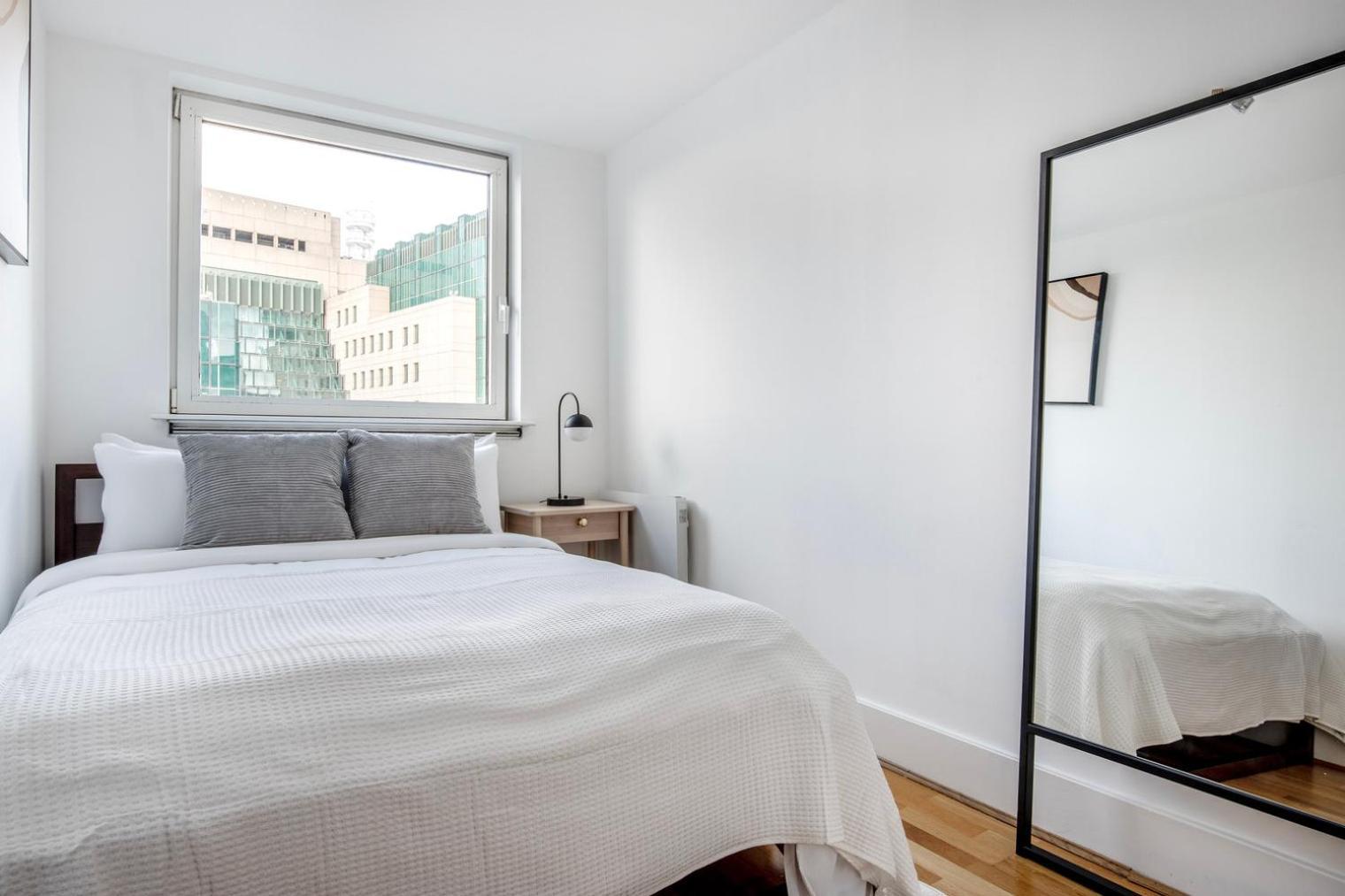 Apartment Blueground Vauxhall Balcony Gym Nr Tube Lon-317