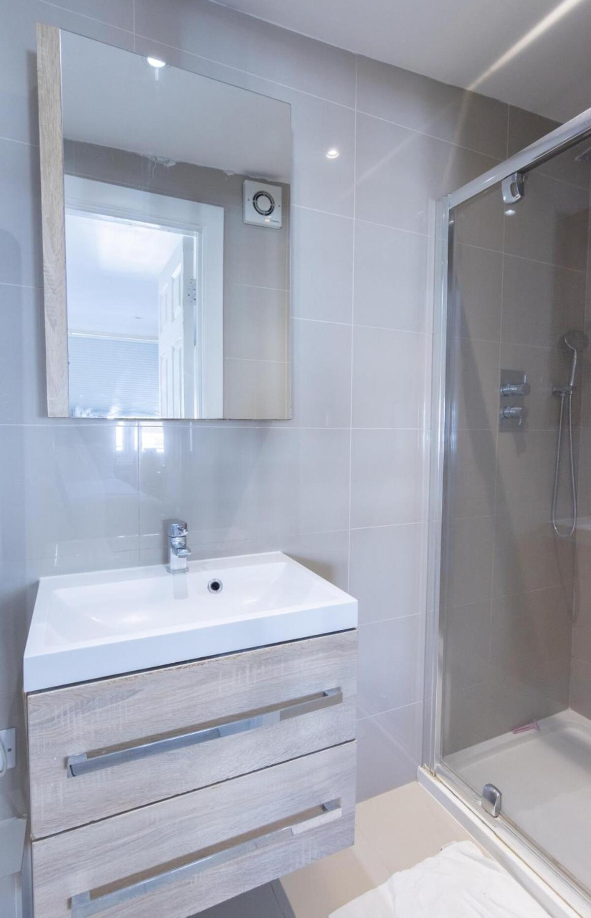 Gucci Flat In Knightsbridge Apartment London