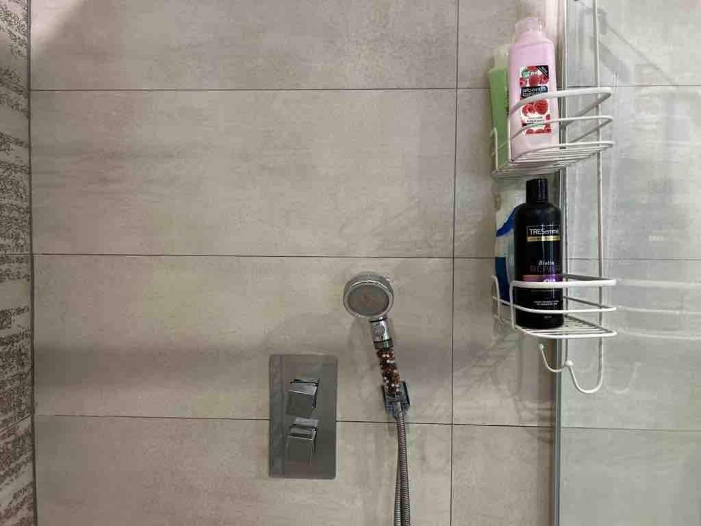 Apartment Covent Garden Luxury 2nd Floor 3guests *