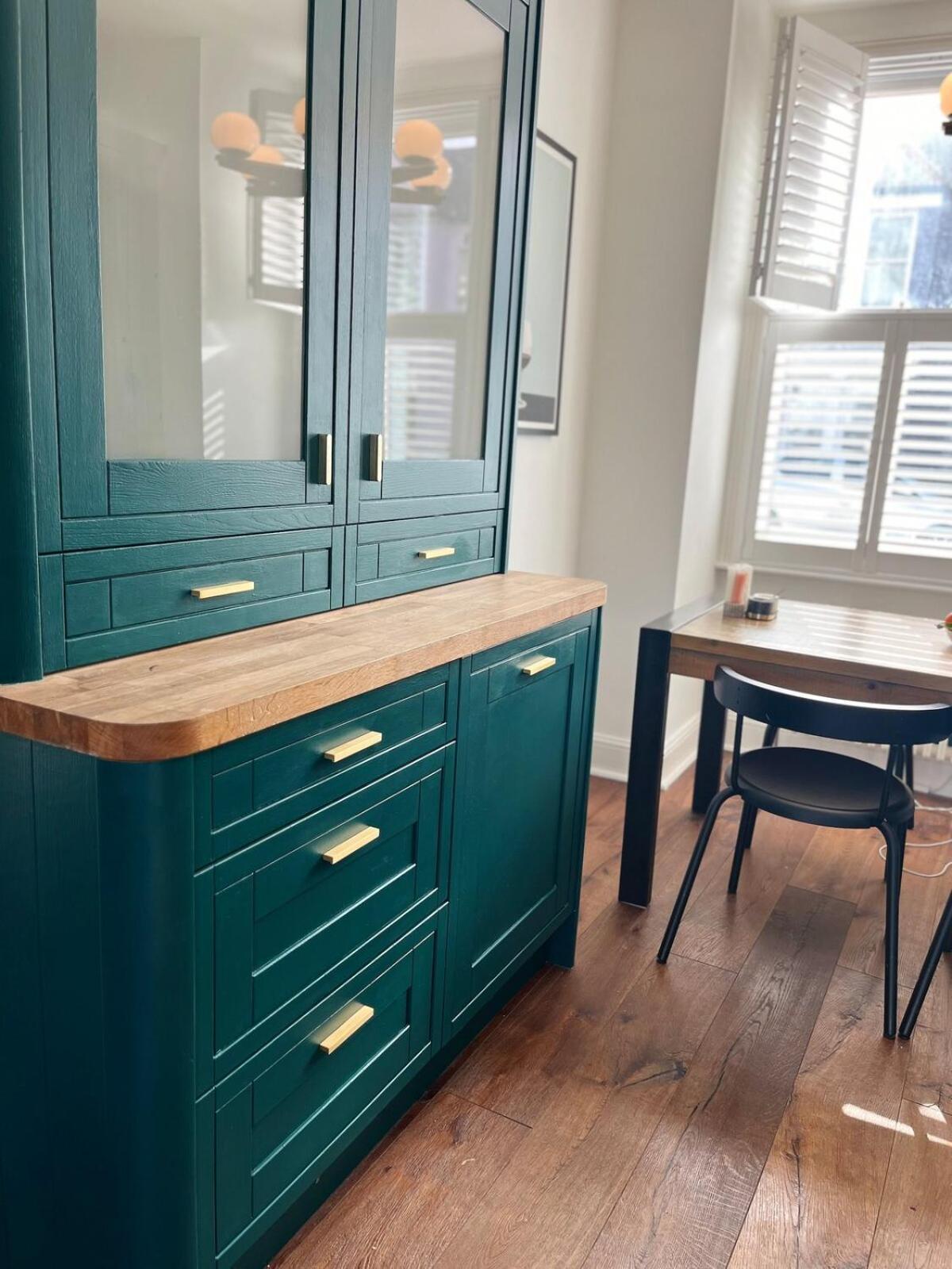 Gorgeous Riverside Townhouse Holiday home London