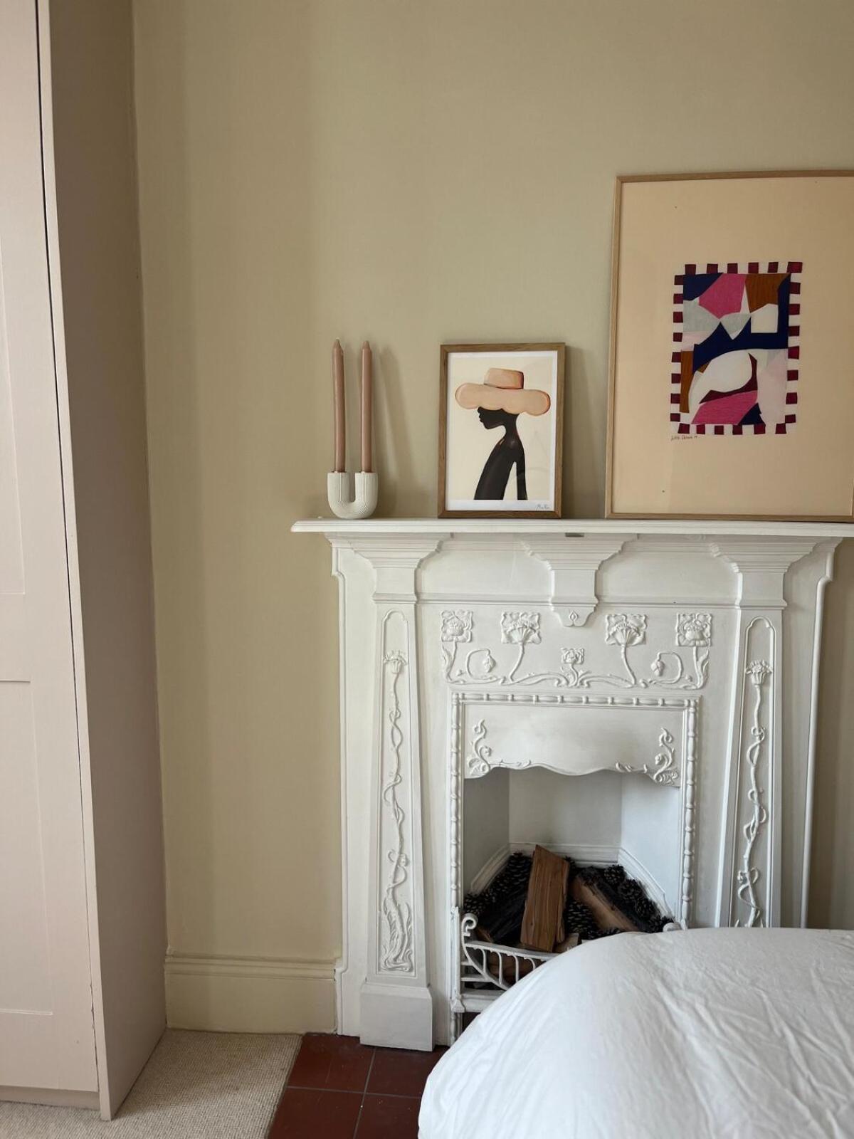 Gorgeous Riverside Townhouse London