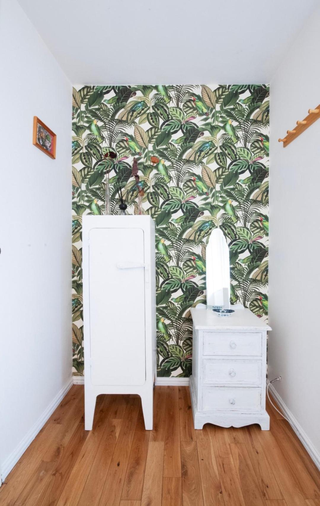 Casa vacanze Cosy 2bd Flat, Easy Access To & Nature *