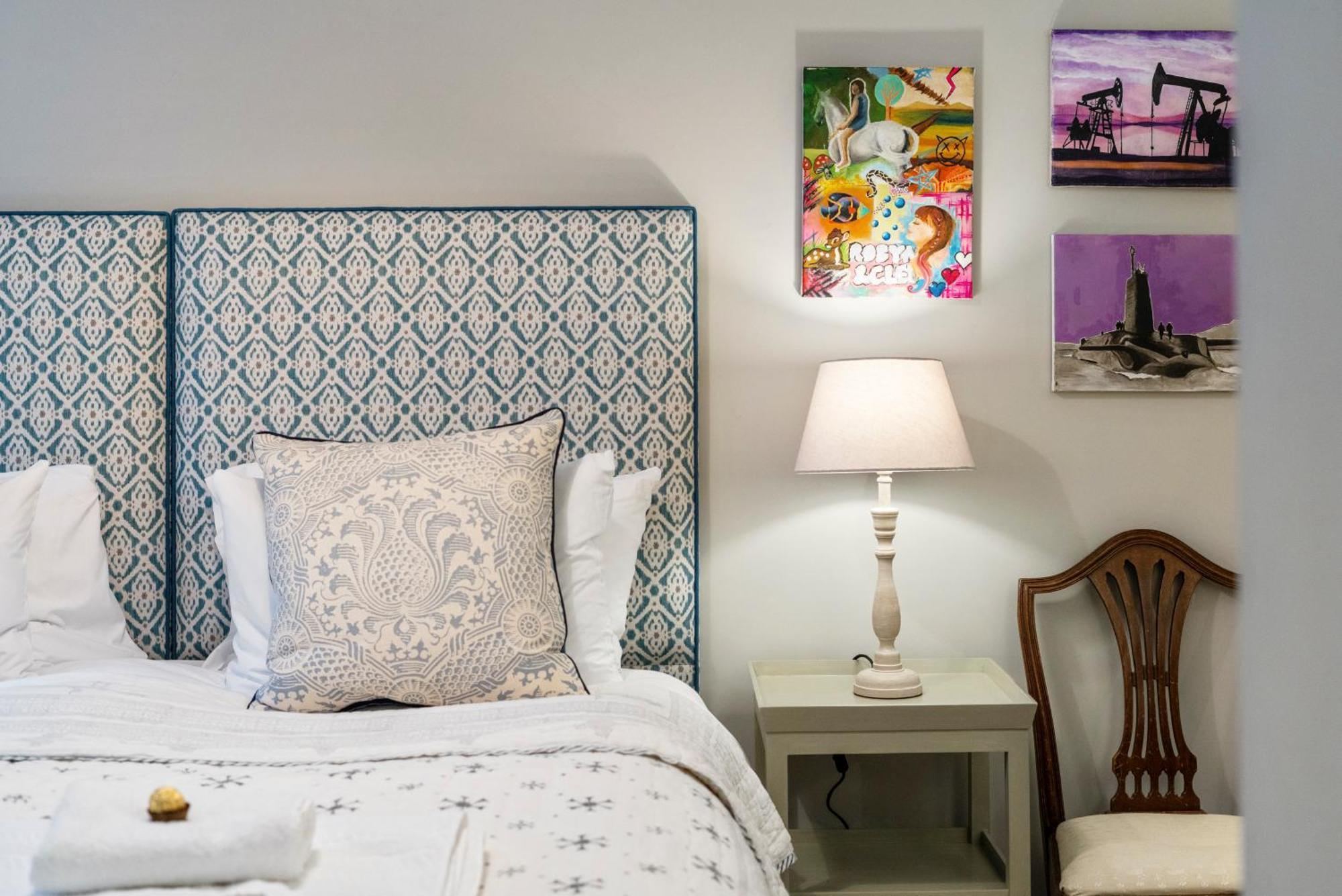 Fantastic Split-level Flat Next To Battersea Park *