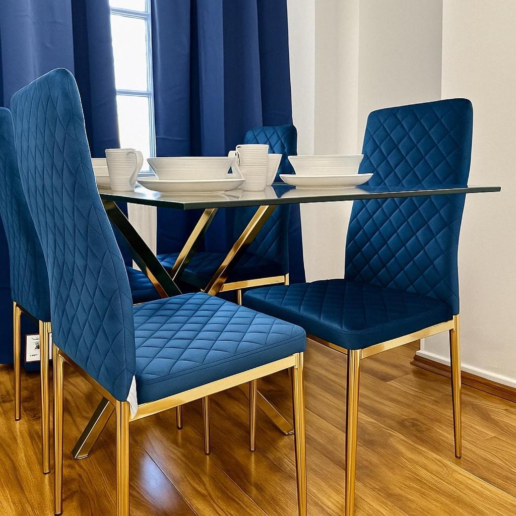 Luxury Flat Next To Hyde Park & Oxford Street Apartment
