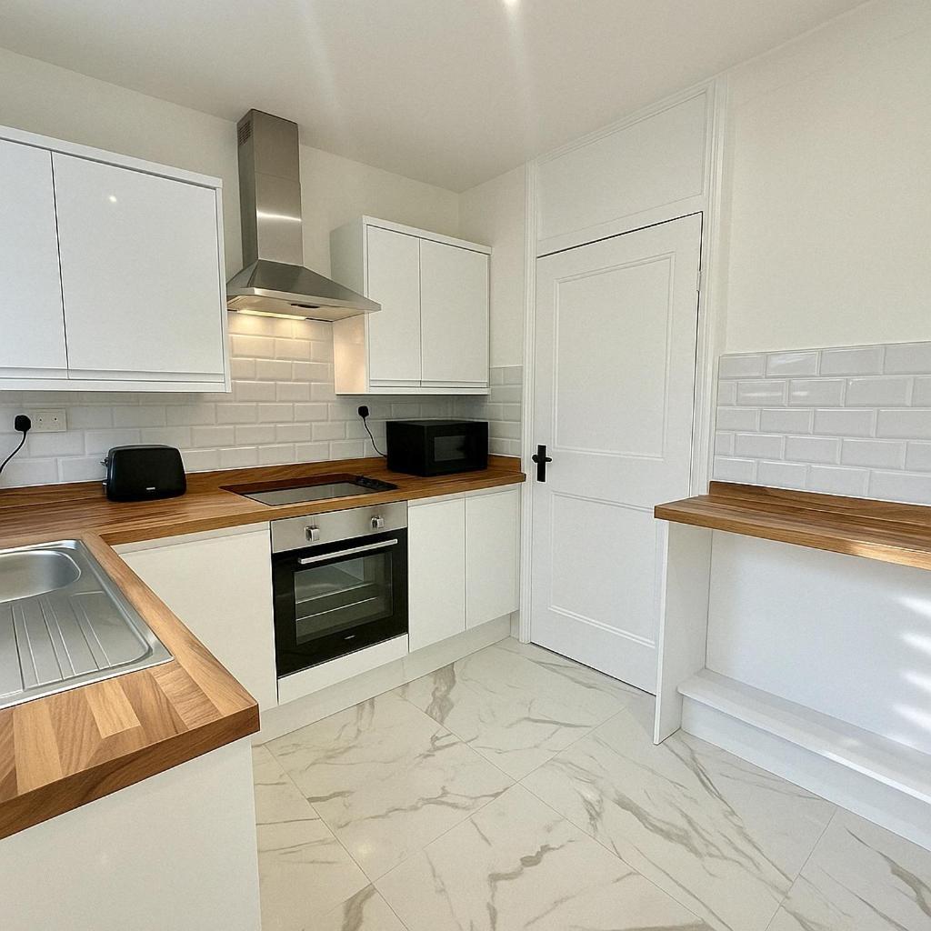 Luxury Flat Next To Hyde Park & Oxford Street Apartment London