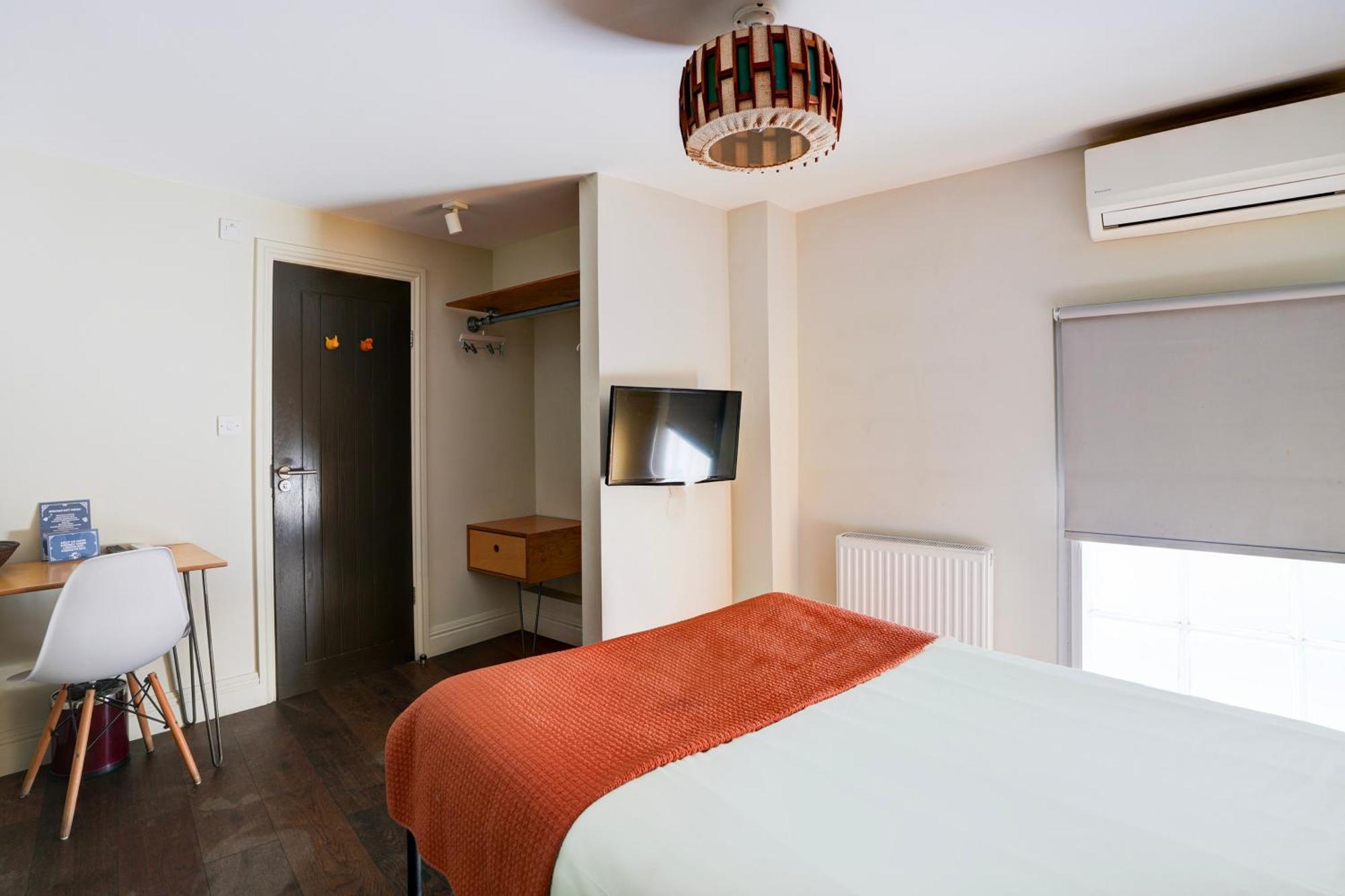 Peckham By Belvilla Hotel Londres