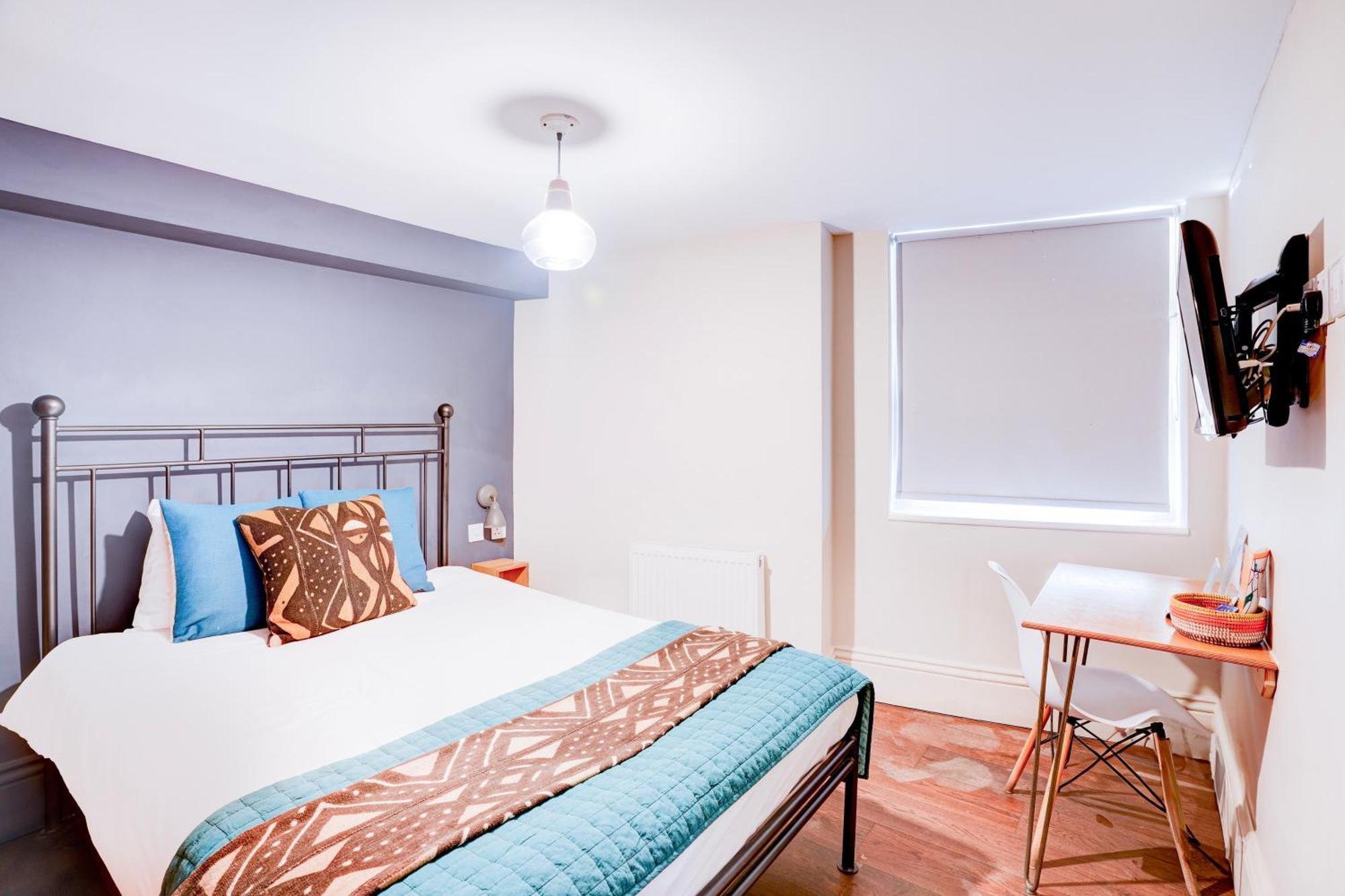 Hotel Peckham By Belvilla Londres