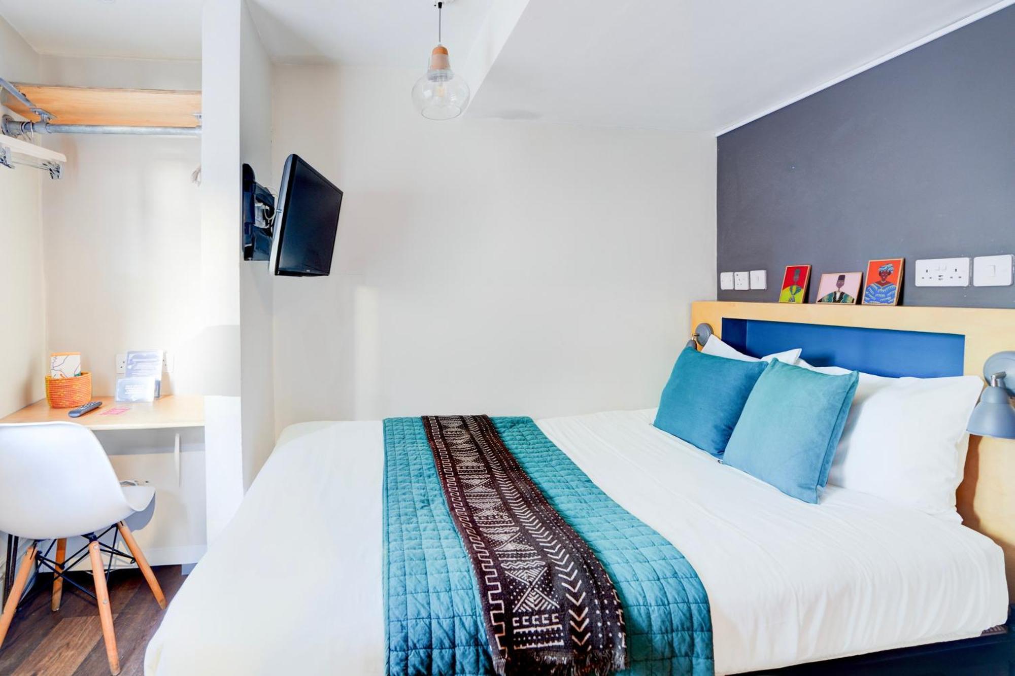 Hotel Peckham By Belvilla