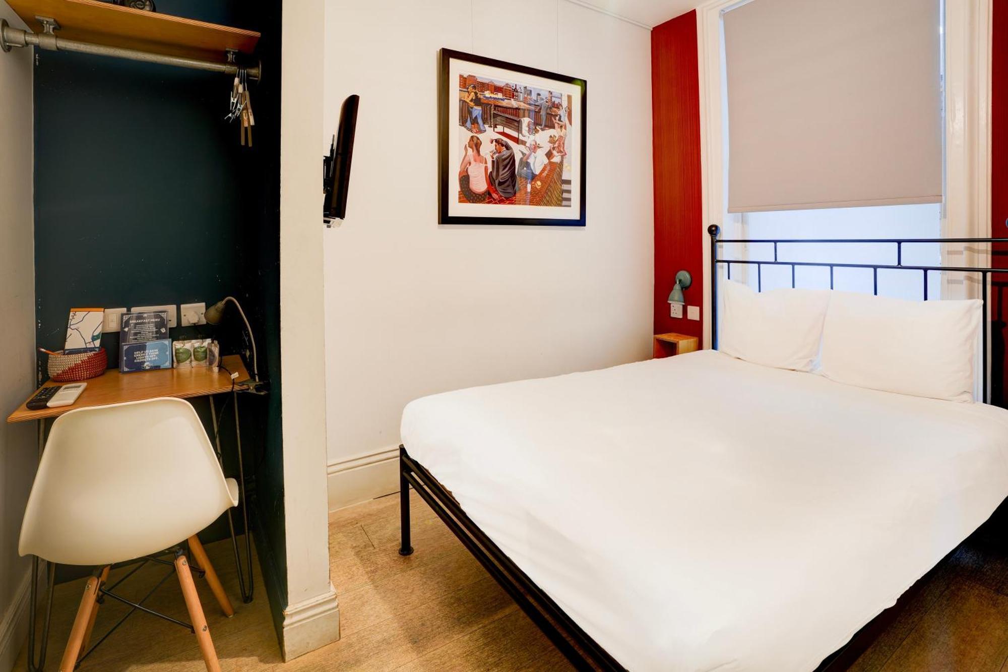 Hotel Peckham By Belvilla Londres