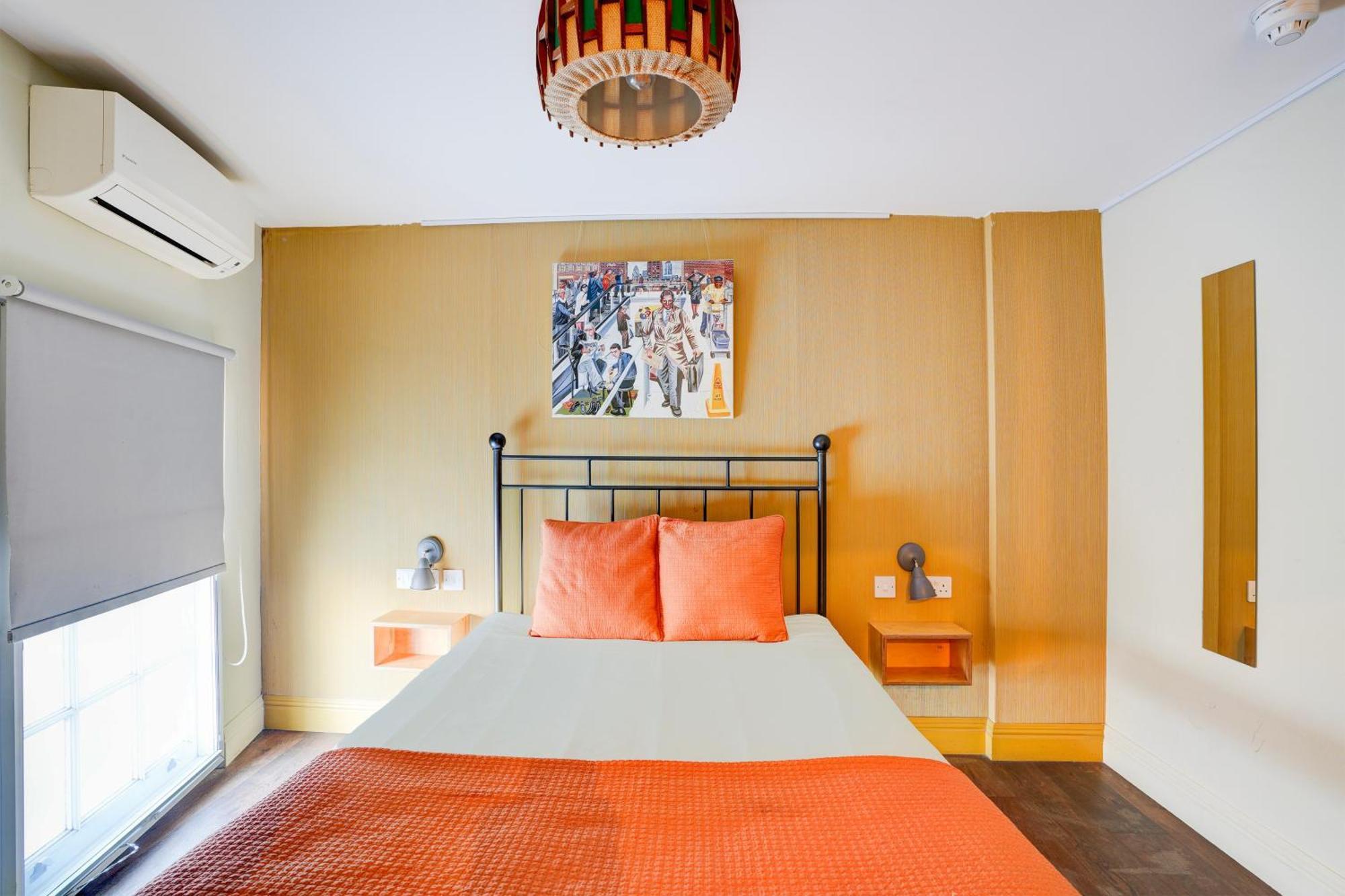 Hotel Peckham By Belvilla Londres