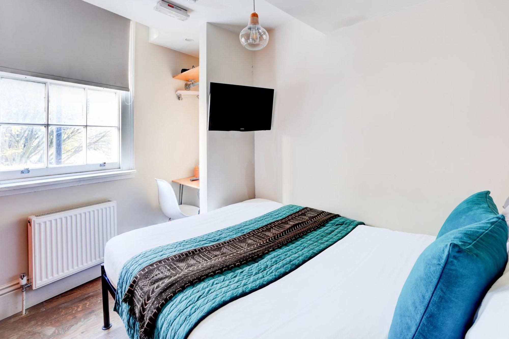 Hotel Peckham By Belvilla