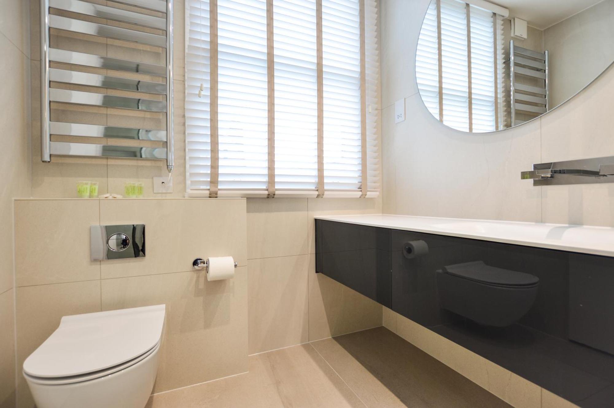 Appartement Noho 132 Serviced By Concept