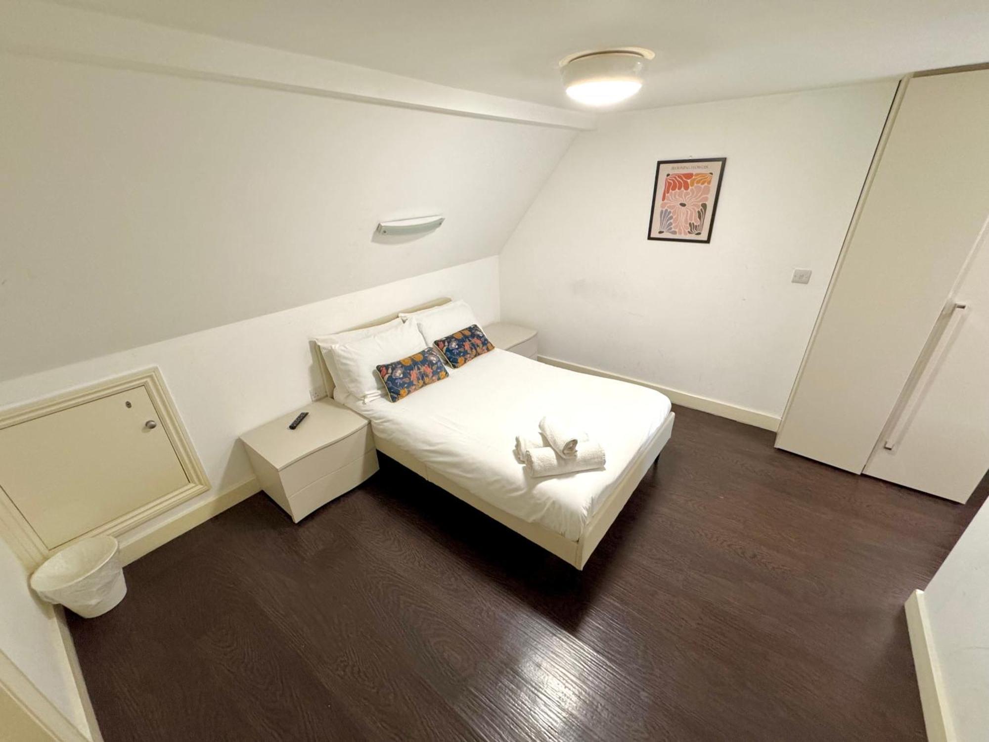 Charlotte Street By News Hotel London