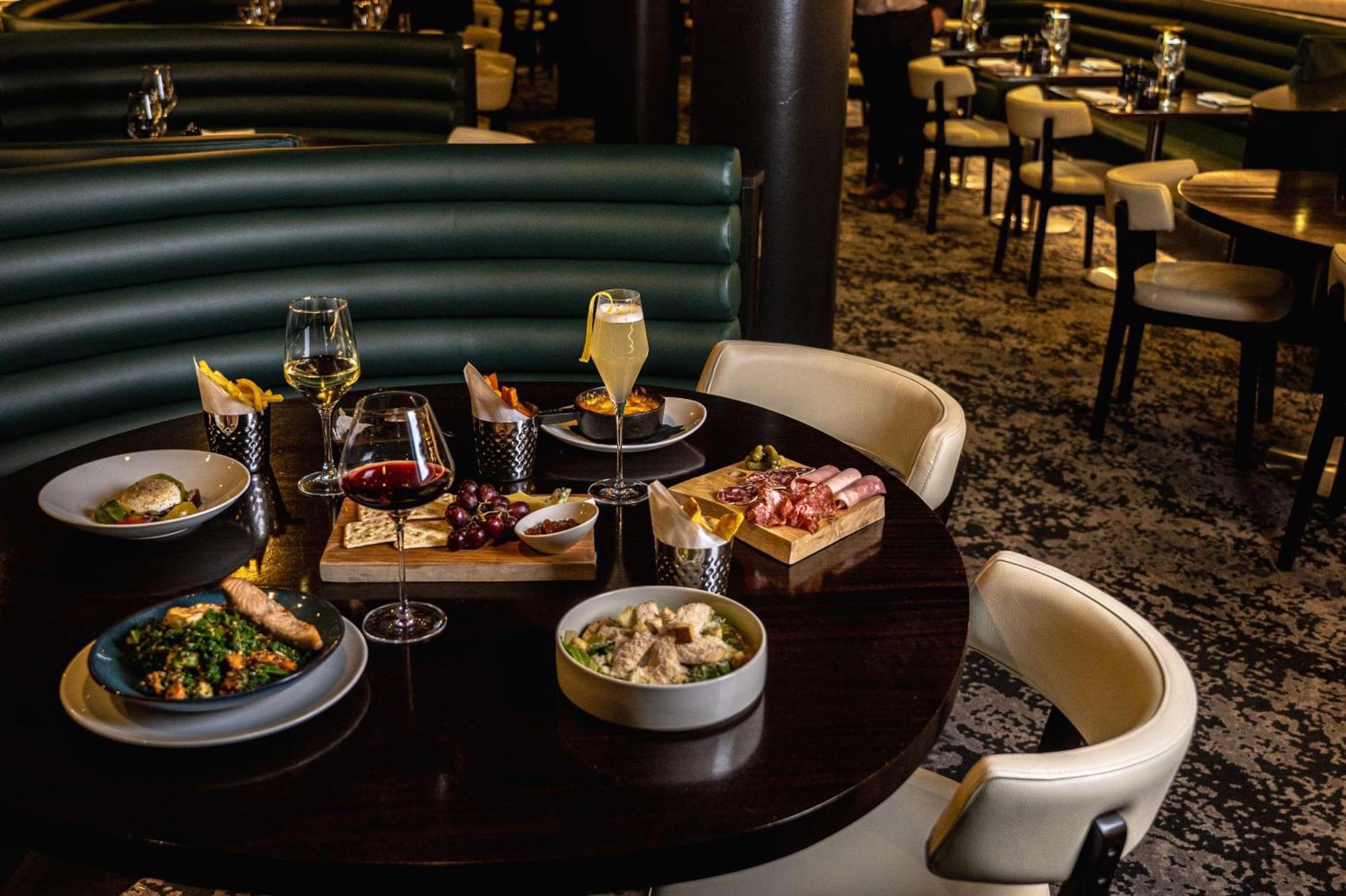 The Westminster London, Curio Collection By Hilton Londra