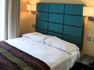 Belgravia Appartamento Londra