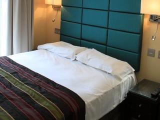 Belgravia Appartamento