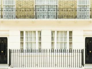 Appartamento Belgravia *
