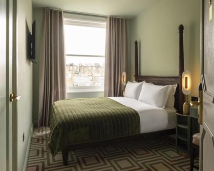 Ellen Kensington 5* Londres