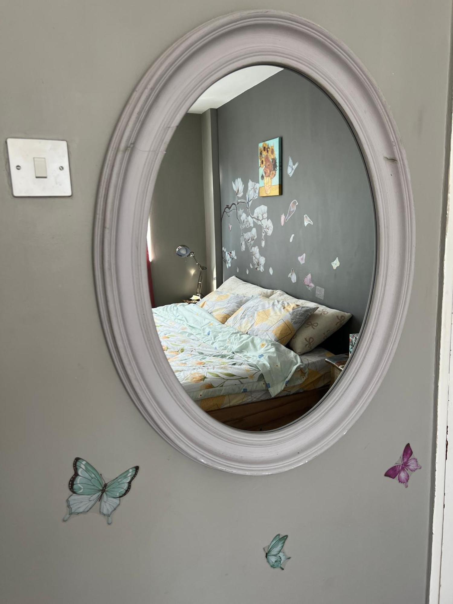 Flat In Appartement Londen