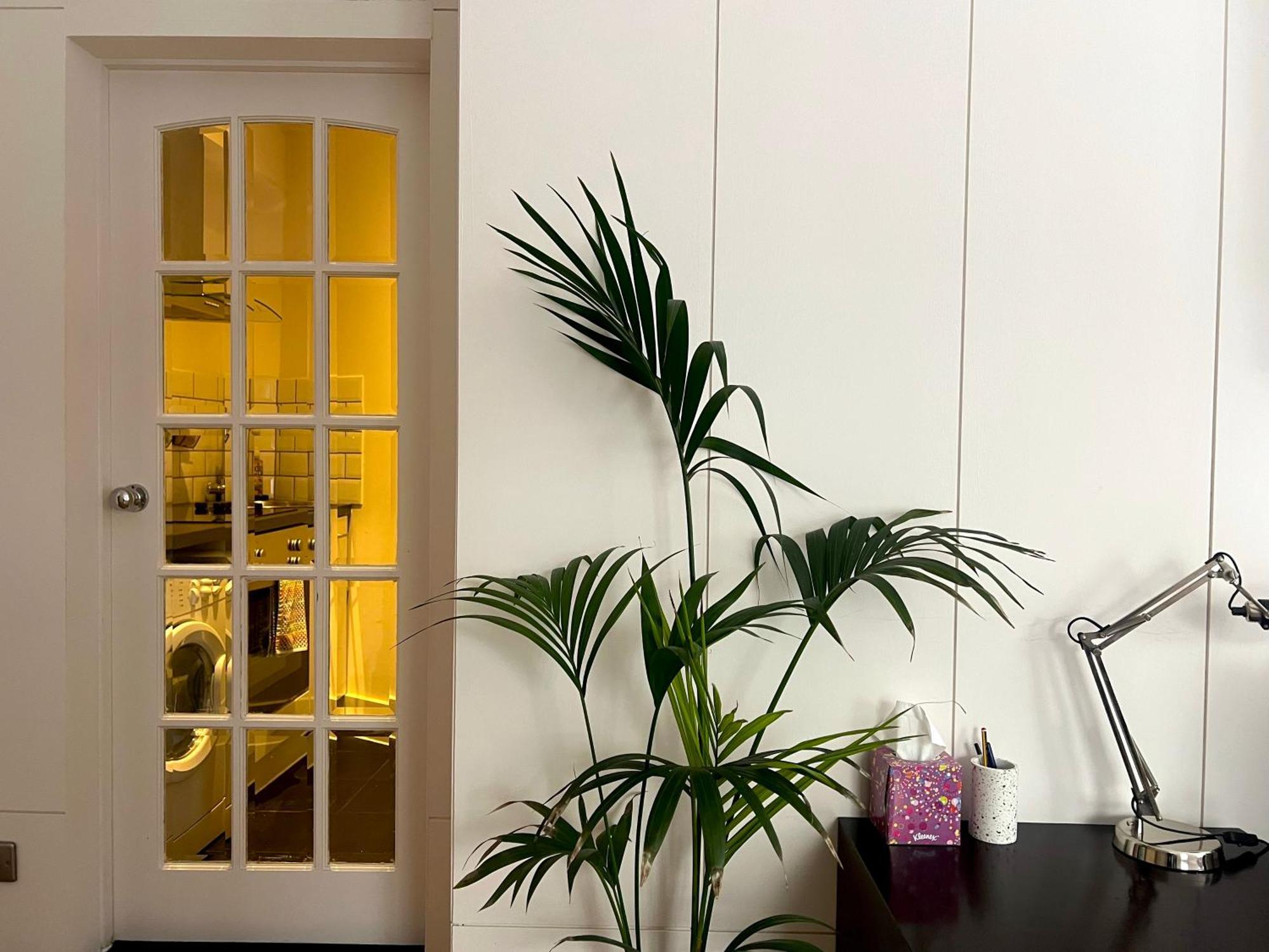 Shoreditch Private London