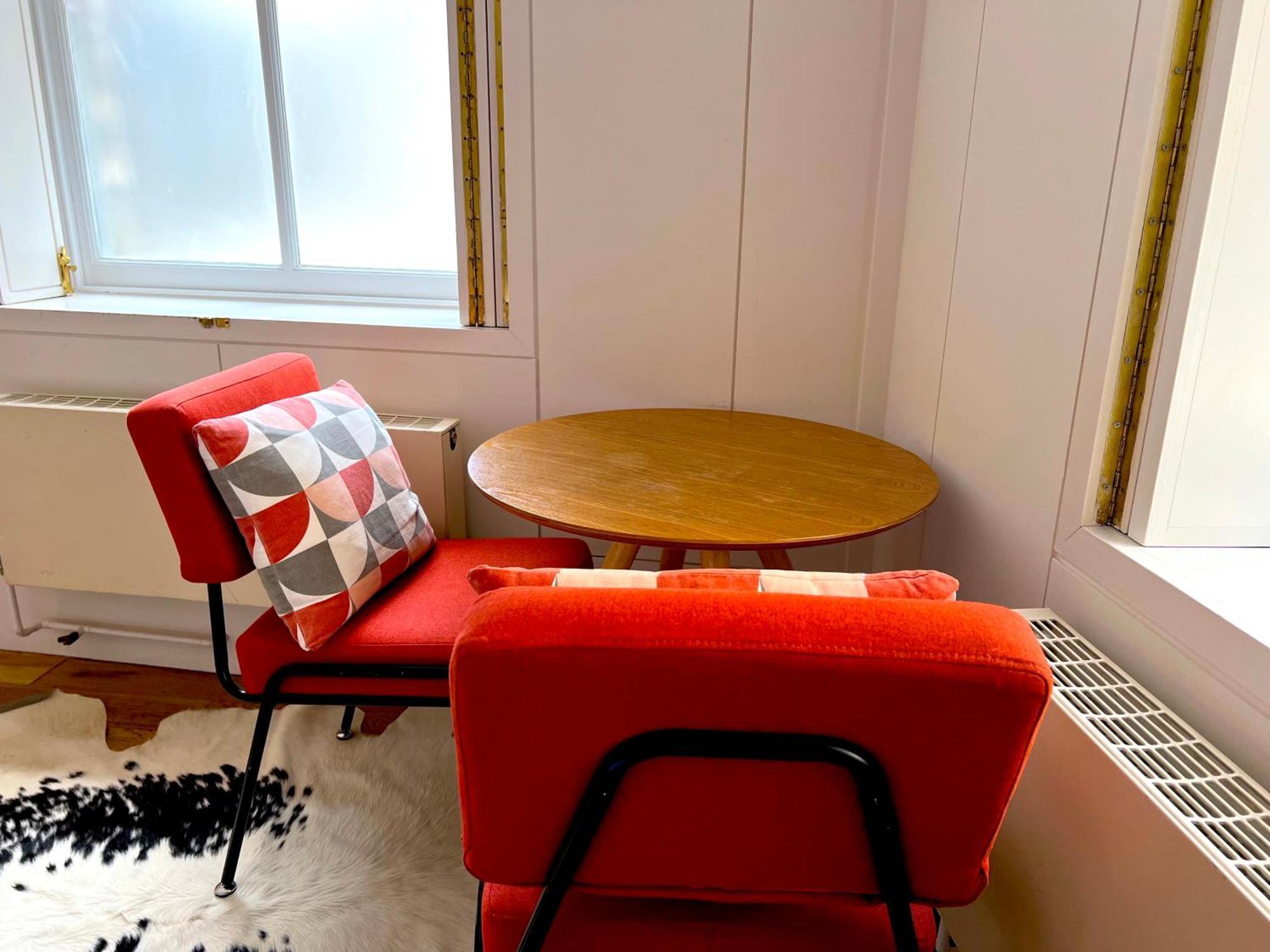 Shoreditch Private Apartment *