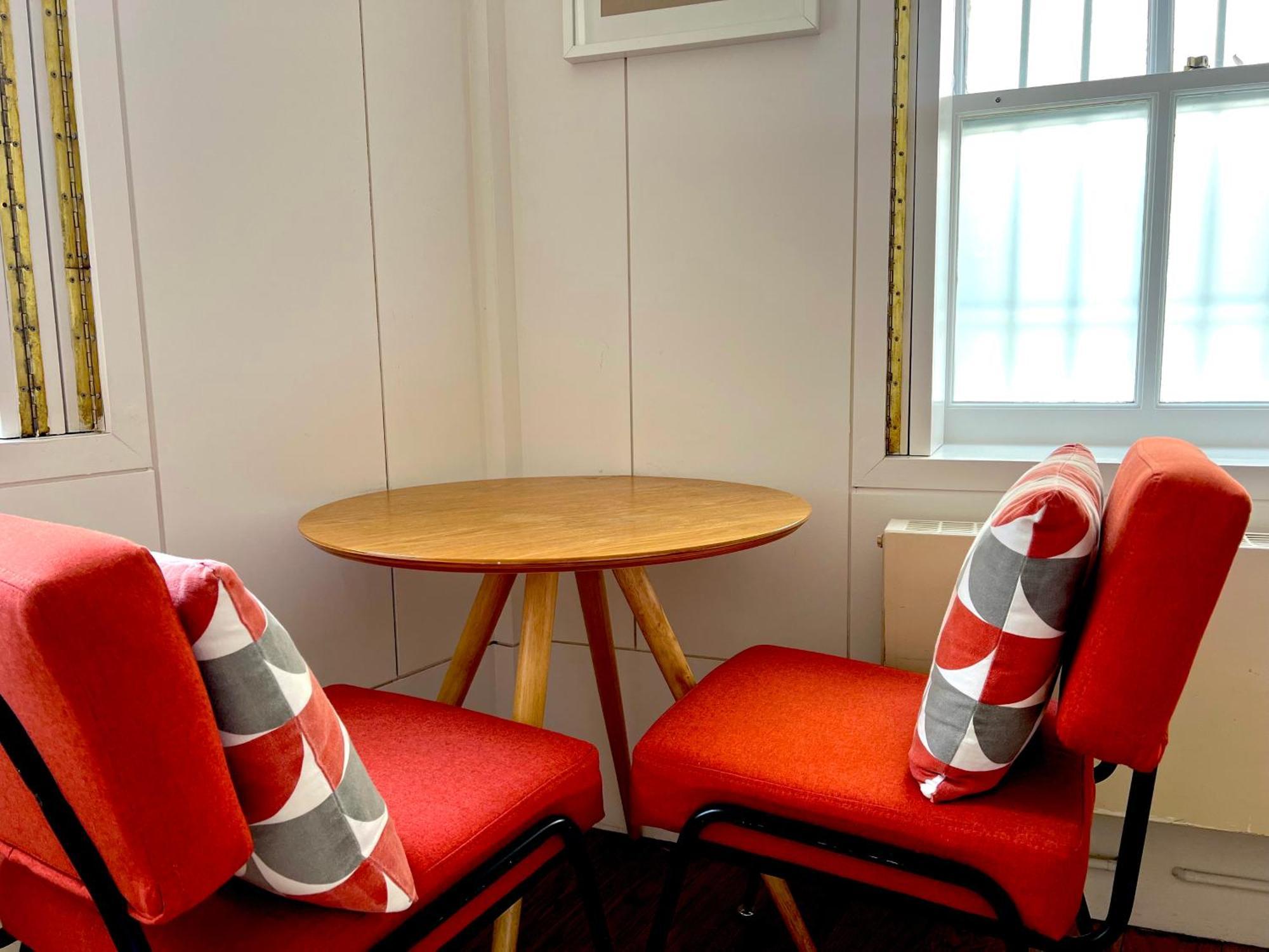 Apartment Shoreditch Private *