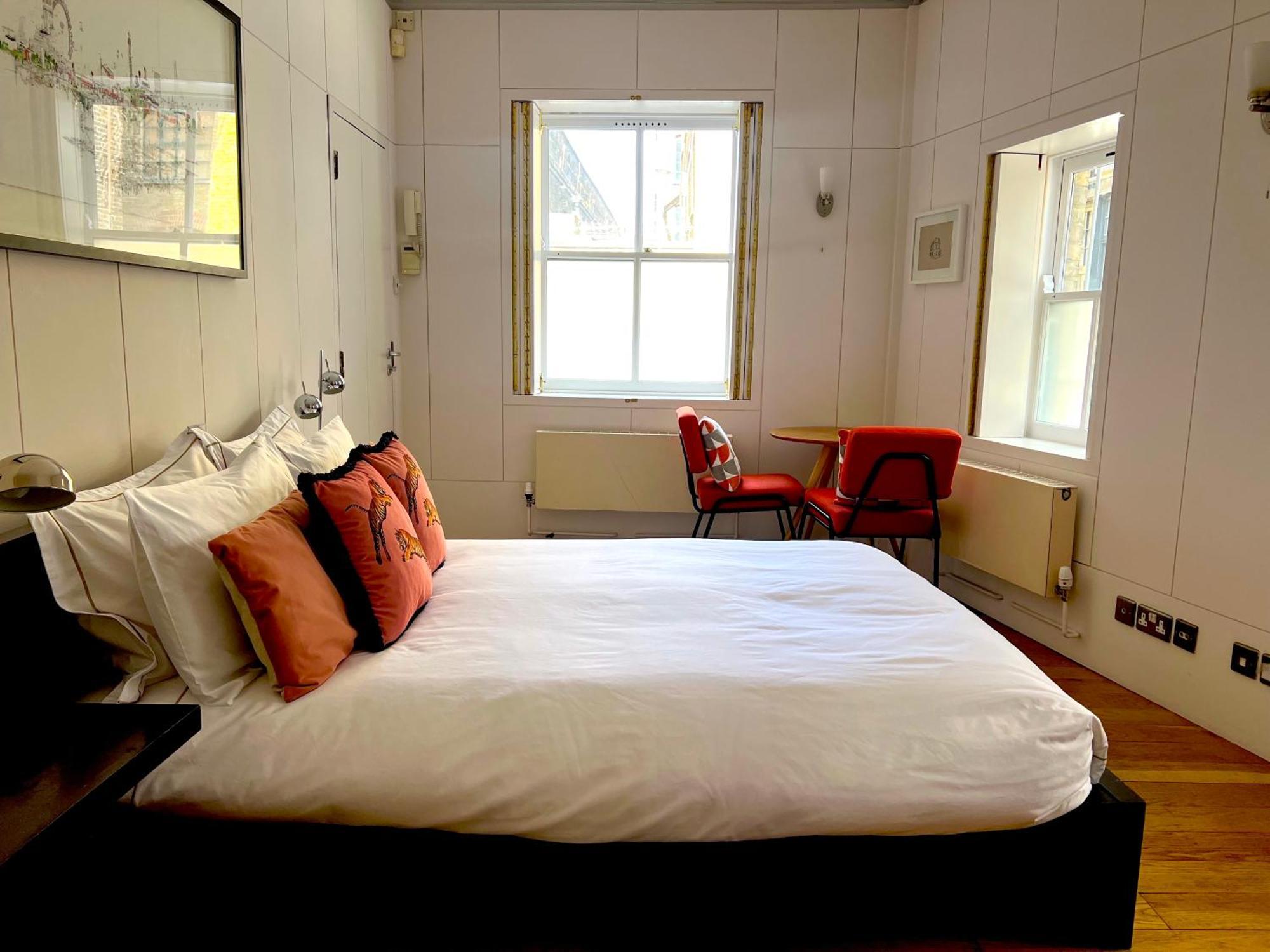 Apartment Shoreditch Private *