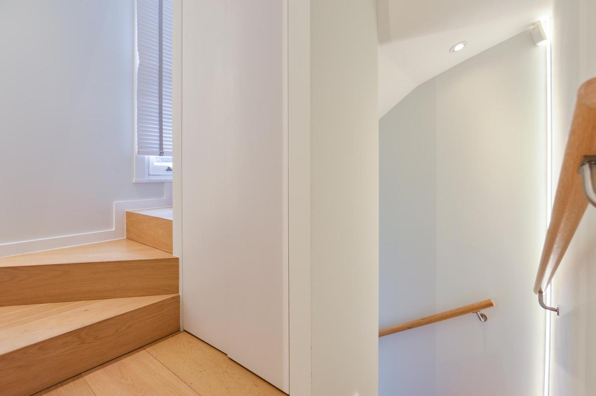 Appartement Noho 132 Serviced By Concept
