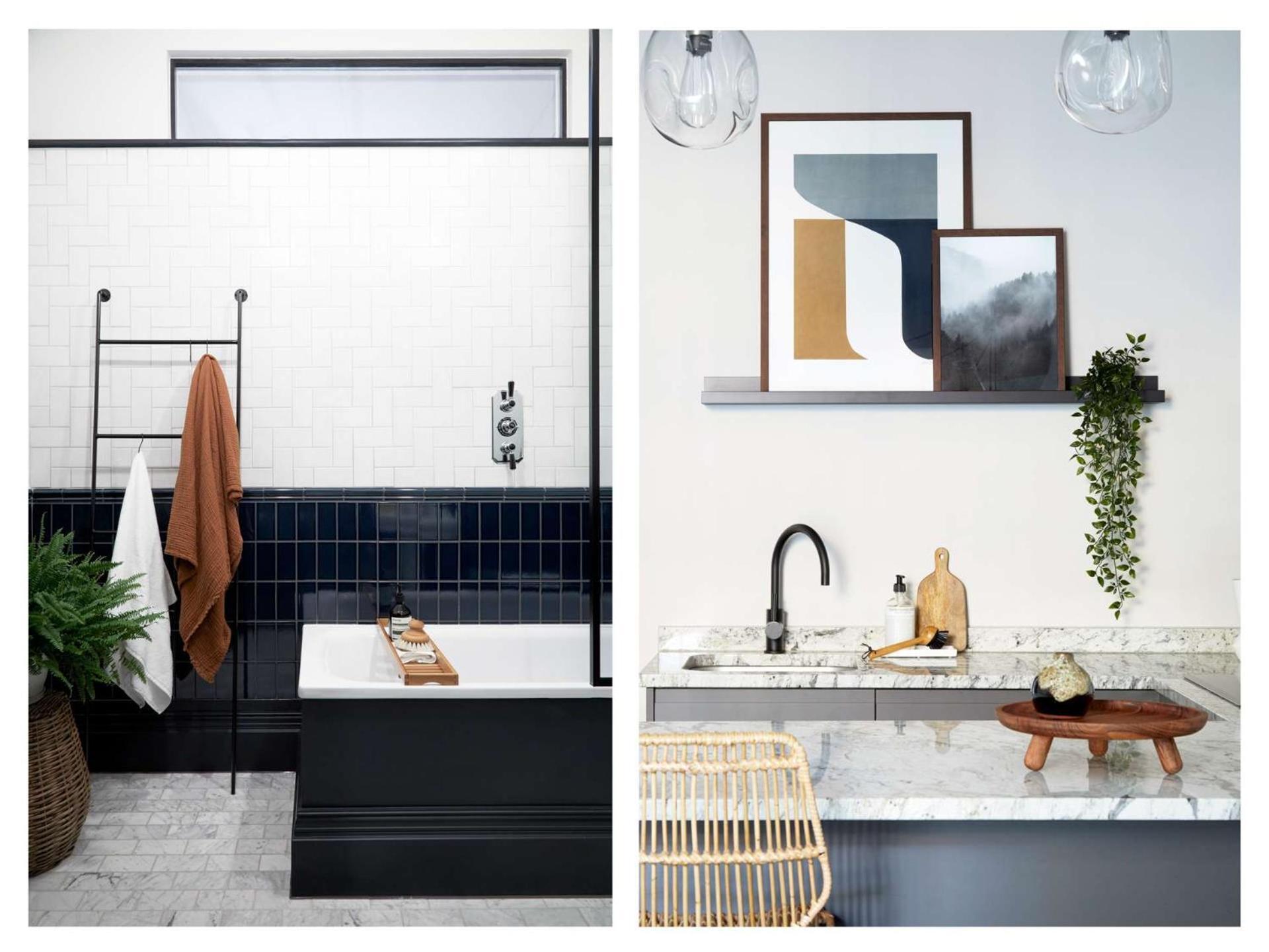 Contemporary - Minutes From Angel Tube St. Appartamento Londra