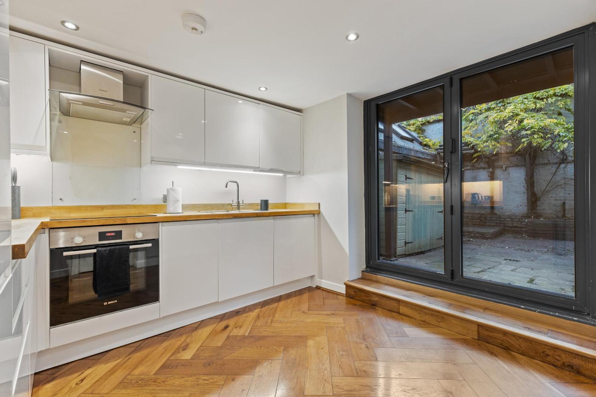 Apartment Palais Elegance By Beaumont *