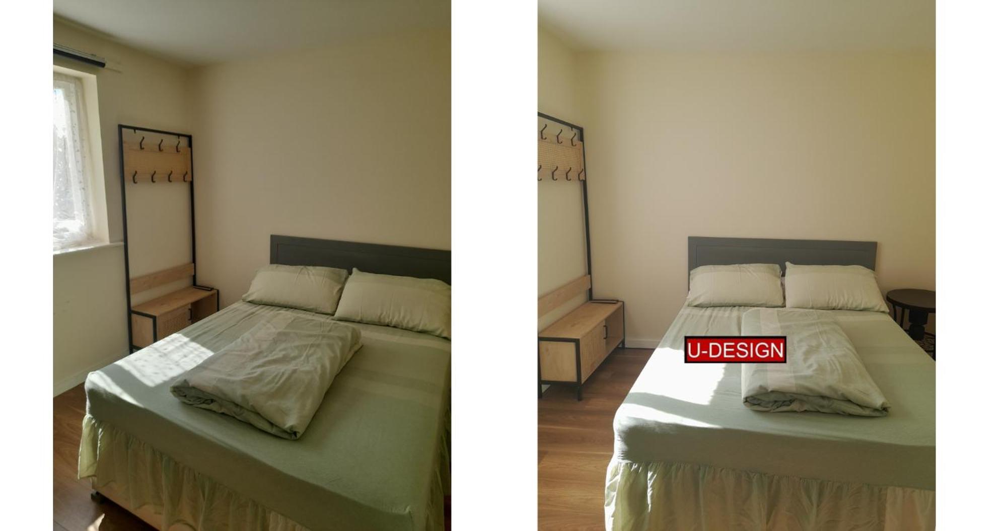 Appartement E17 Sleep Another Day *