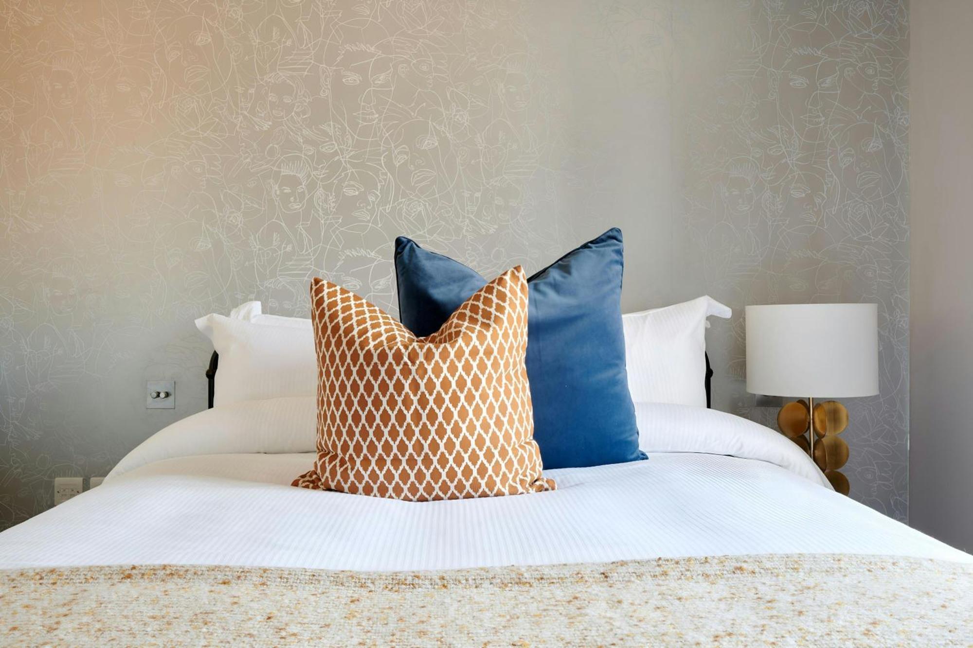 Sonder — Sloane Square 4* London