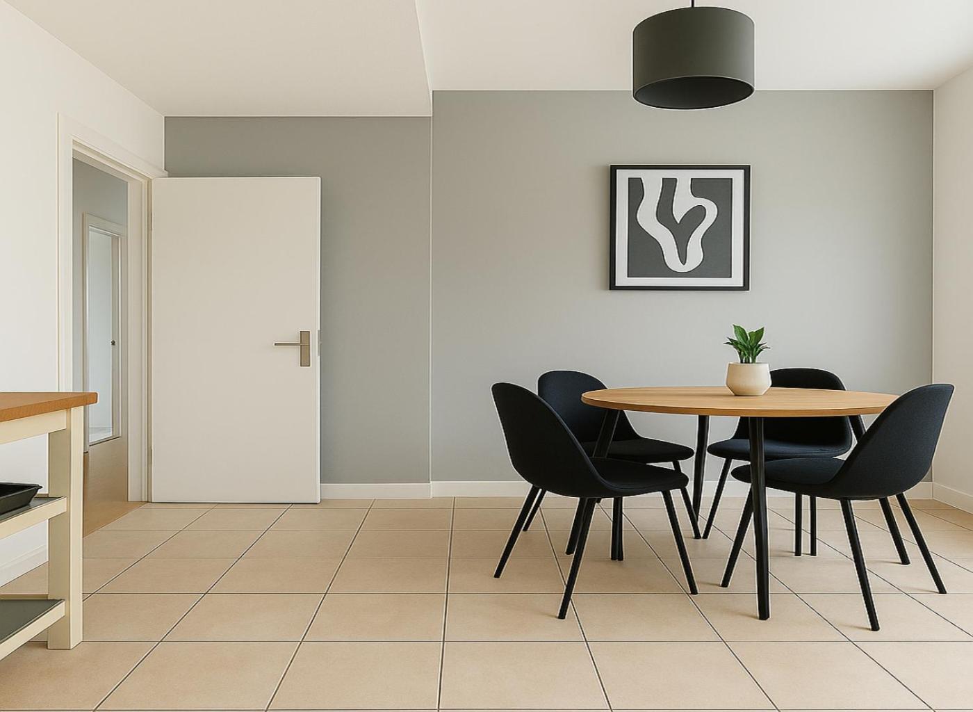 2 Bed In Shoreditch Appartamento *